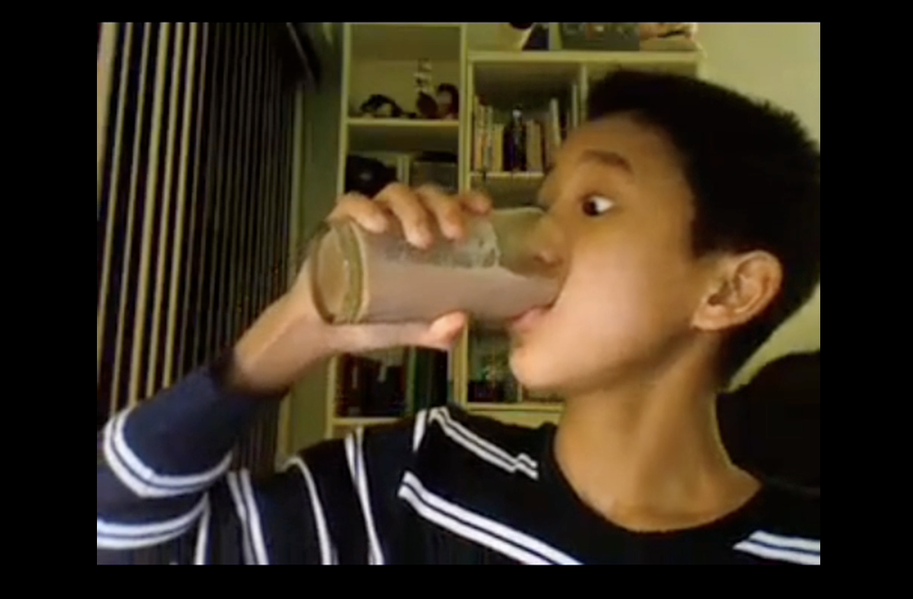 Screenshot 2026-02-27 at 10.40.32 AM.png