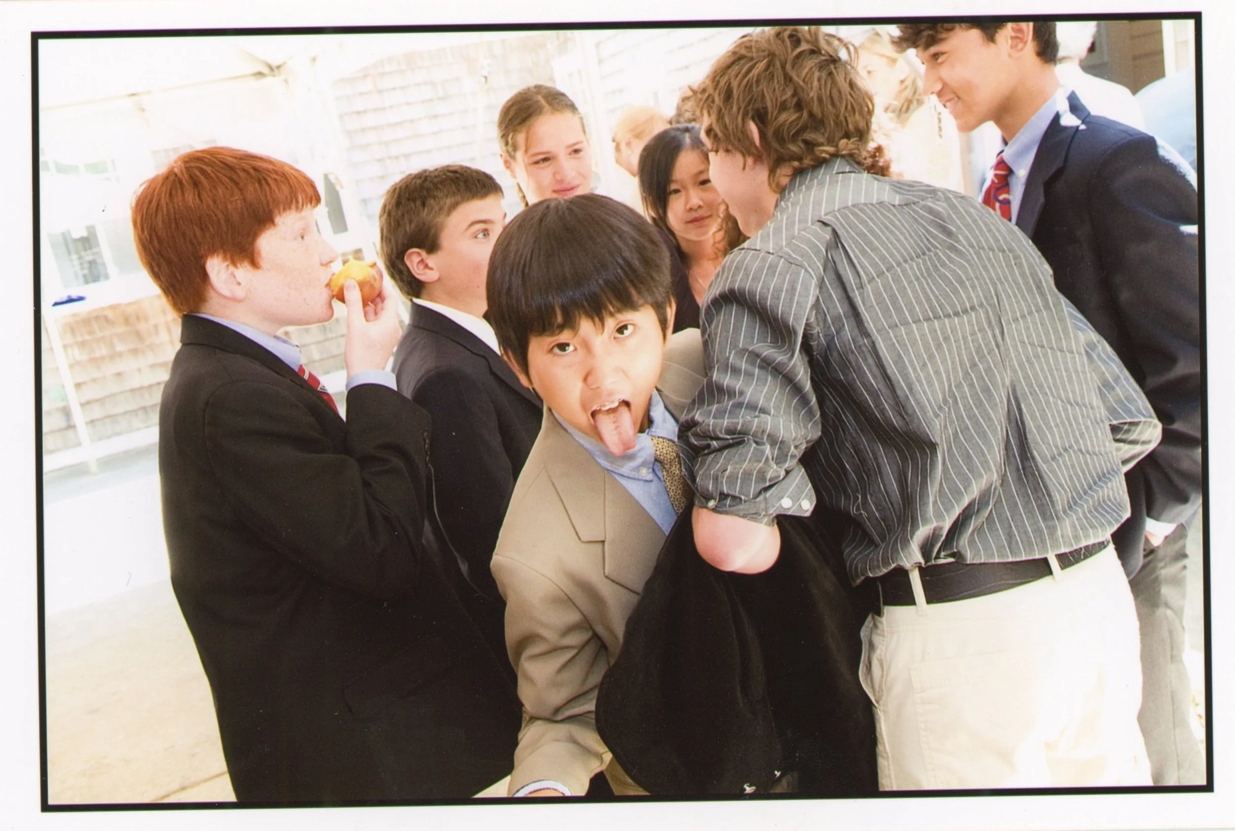 scan_55.jpg