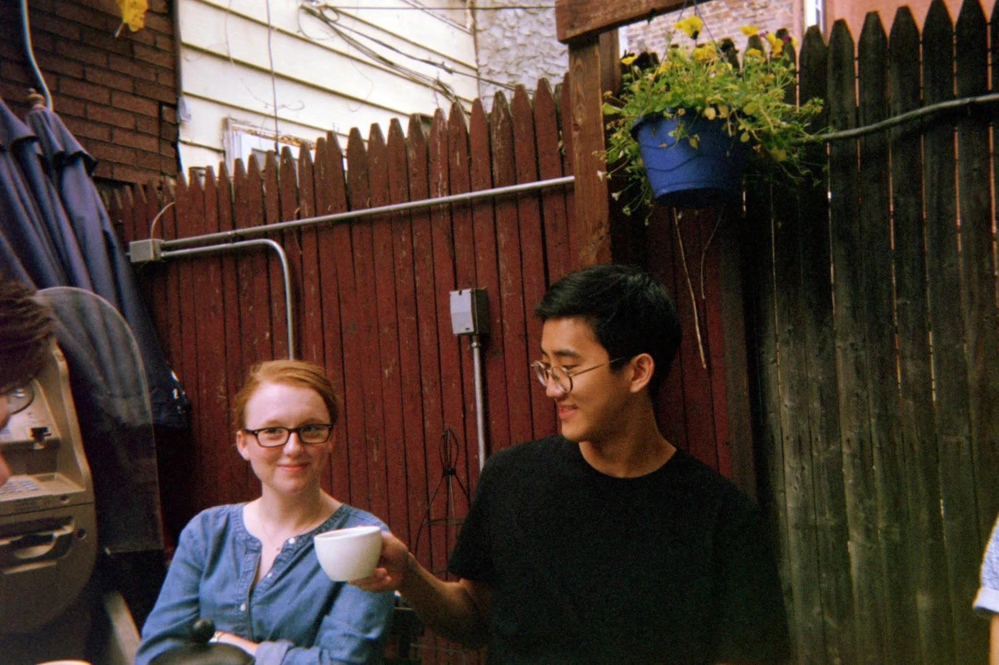 dai coffee.jpg