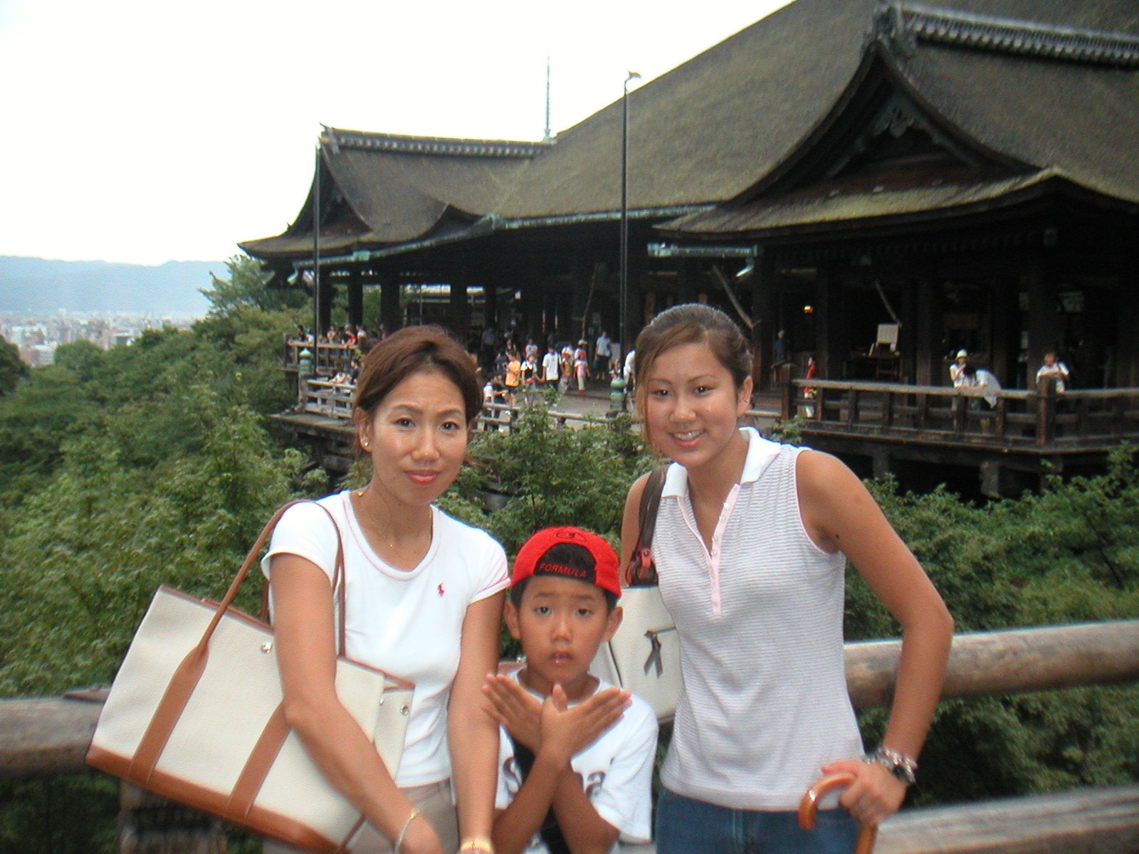 Kyoto-tabi 010.jpg