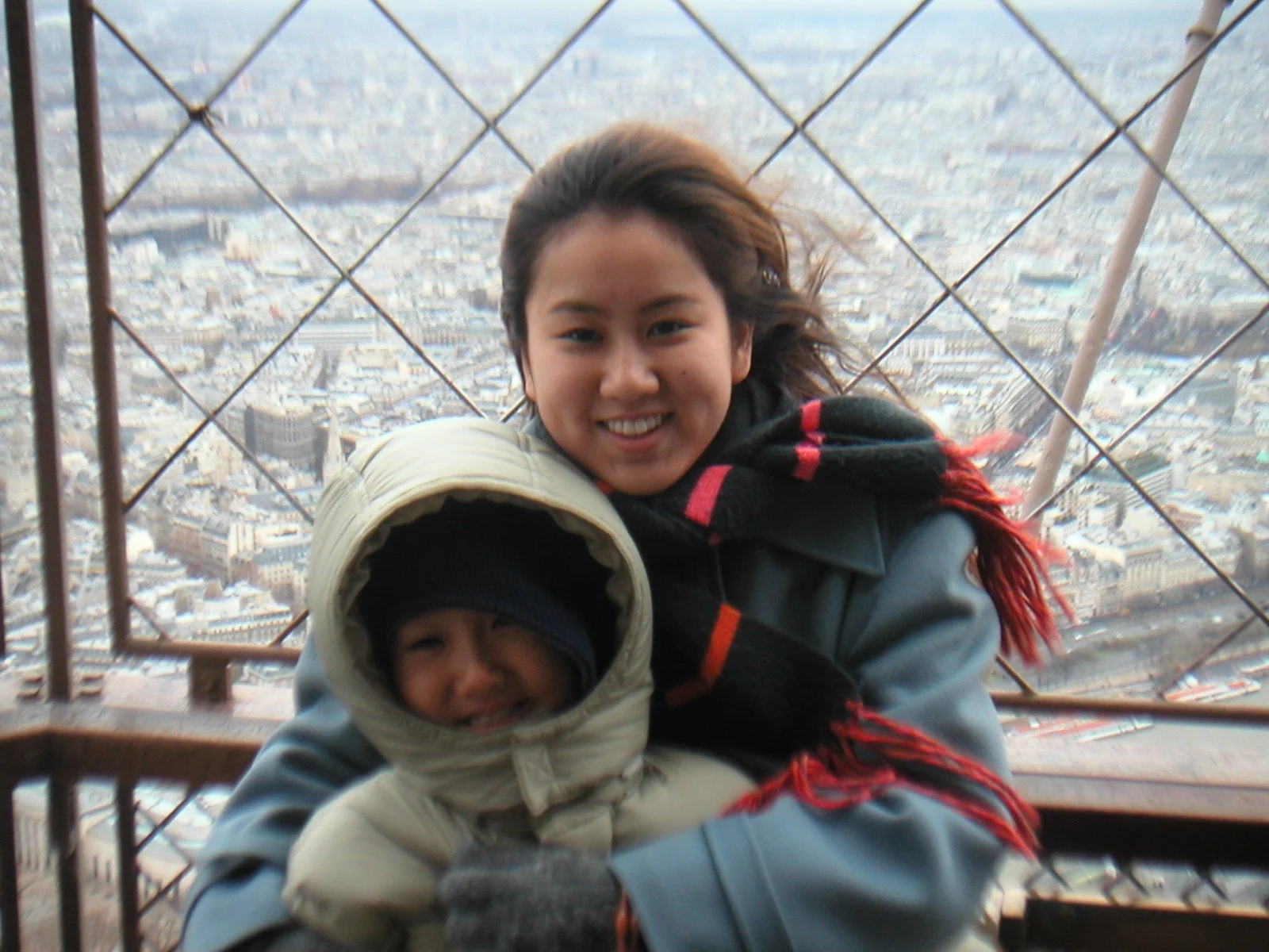 me and dai- it was cold.JPG