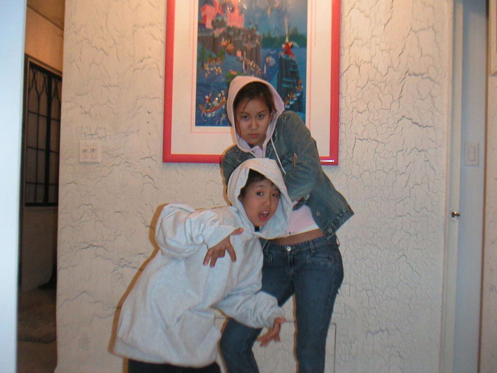 funny pics (10-18-03) 005.jpg