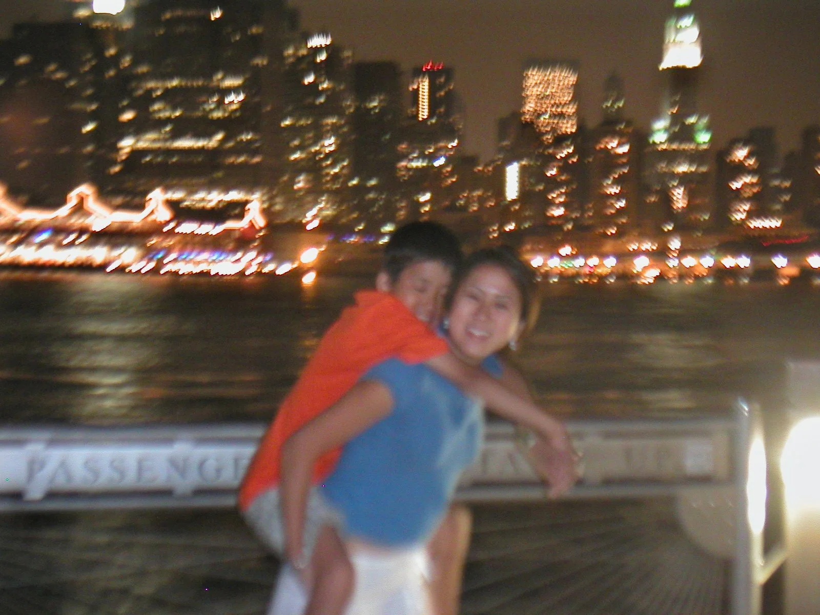 piggy back dai 2.JPG