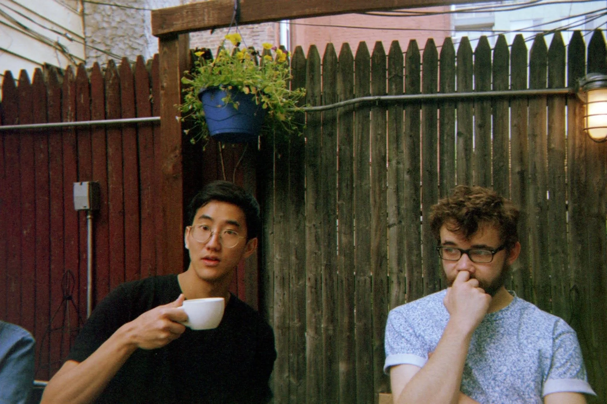 dai coffee 2.jpg