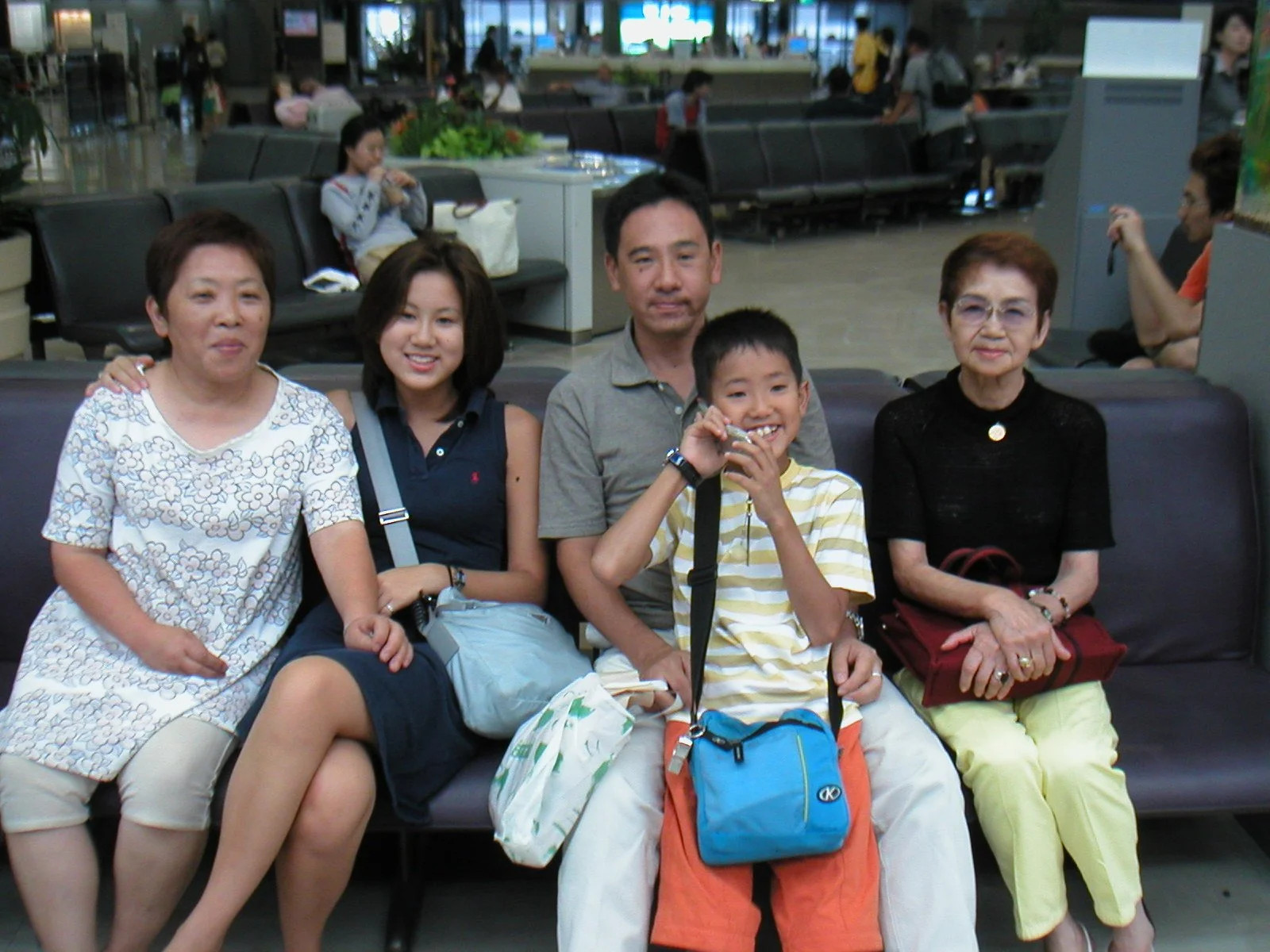 airport.jpg