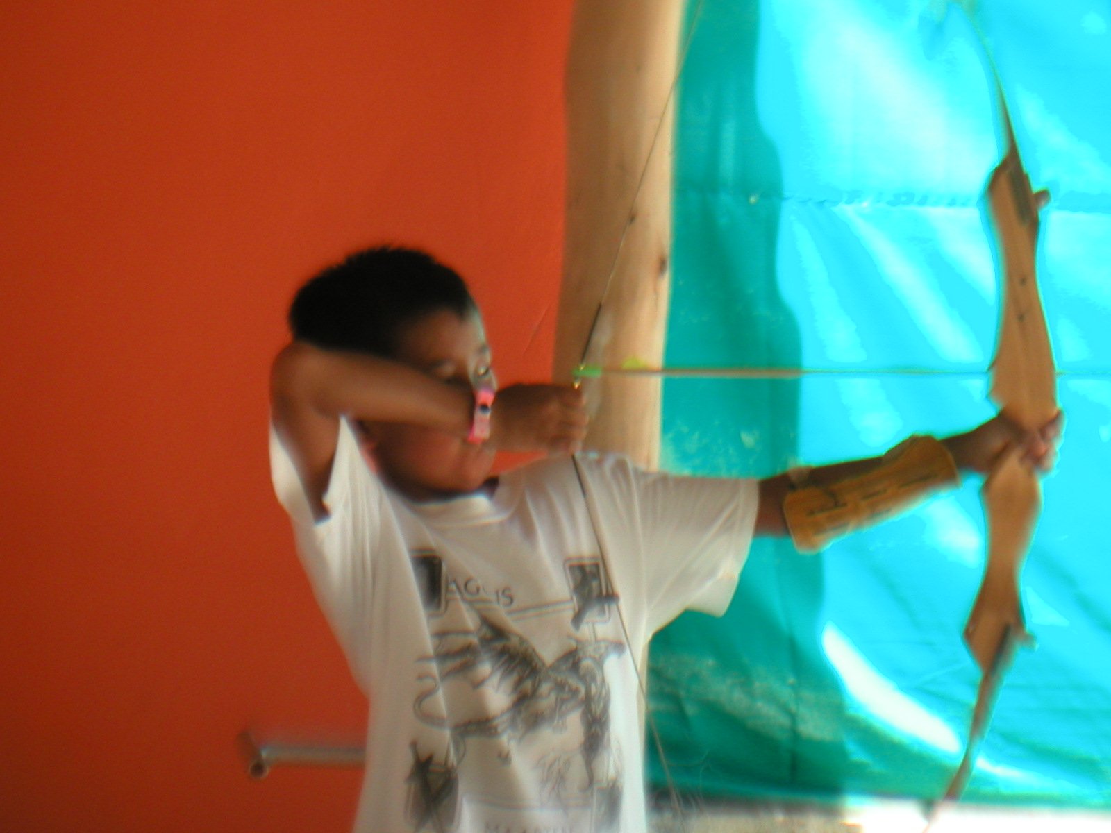 dai (archery-close up).jpg