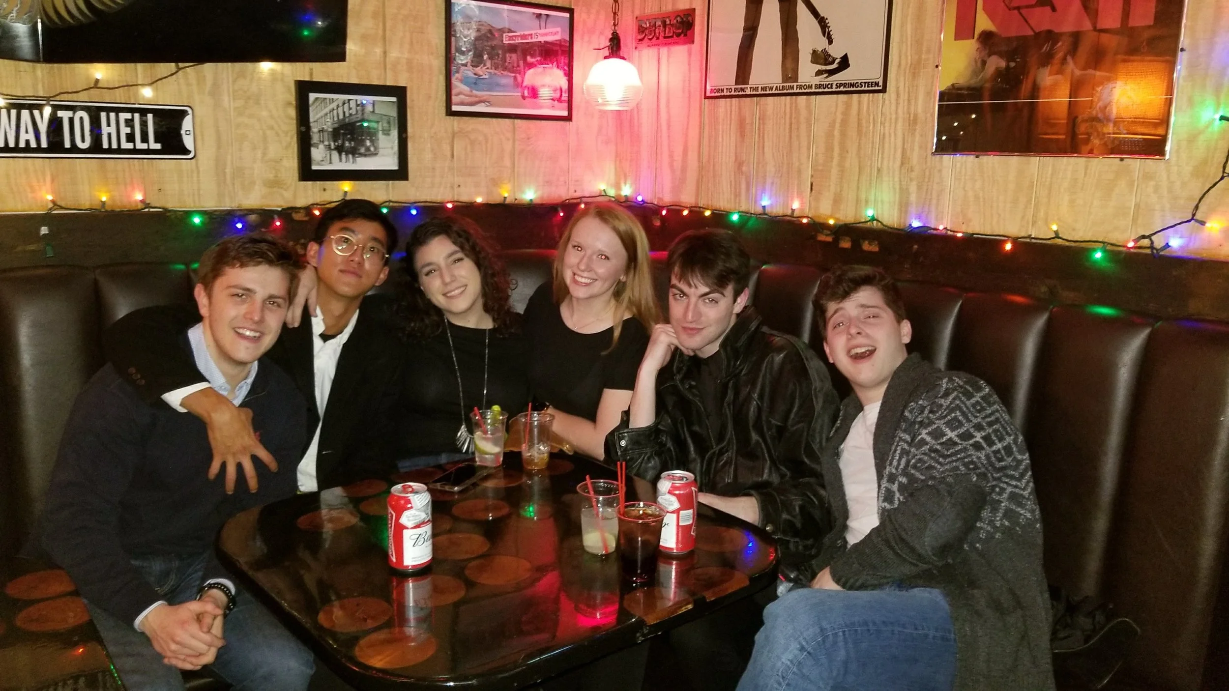 20171209_000638.jpg