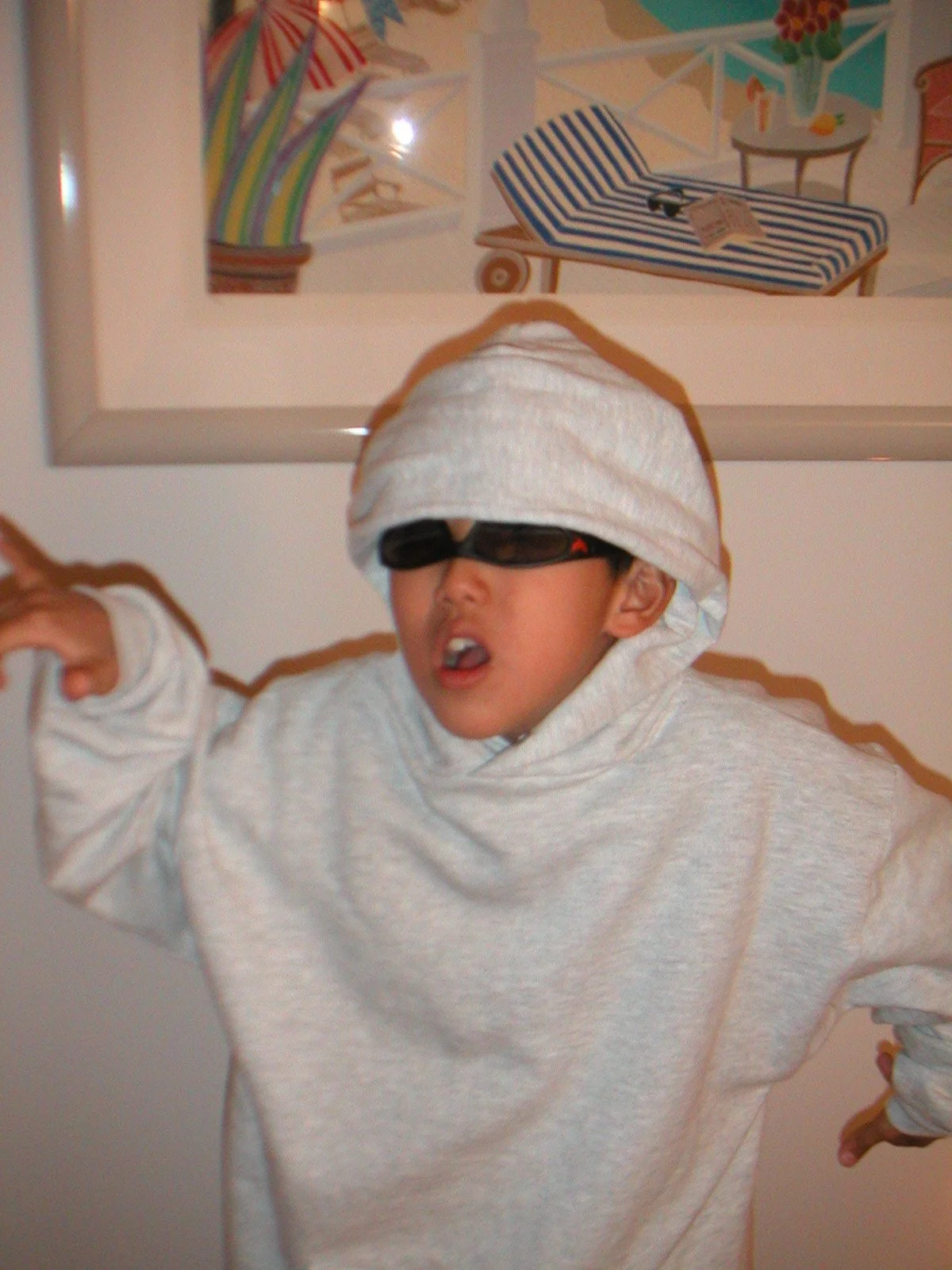 funny pics (10-18-03) 001.jpg