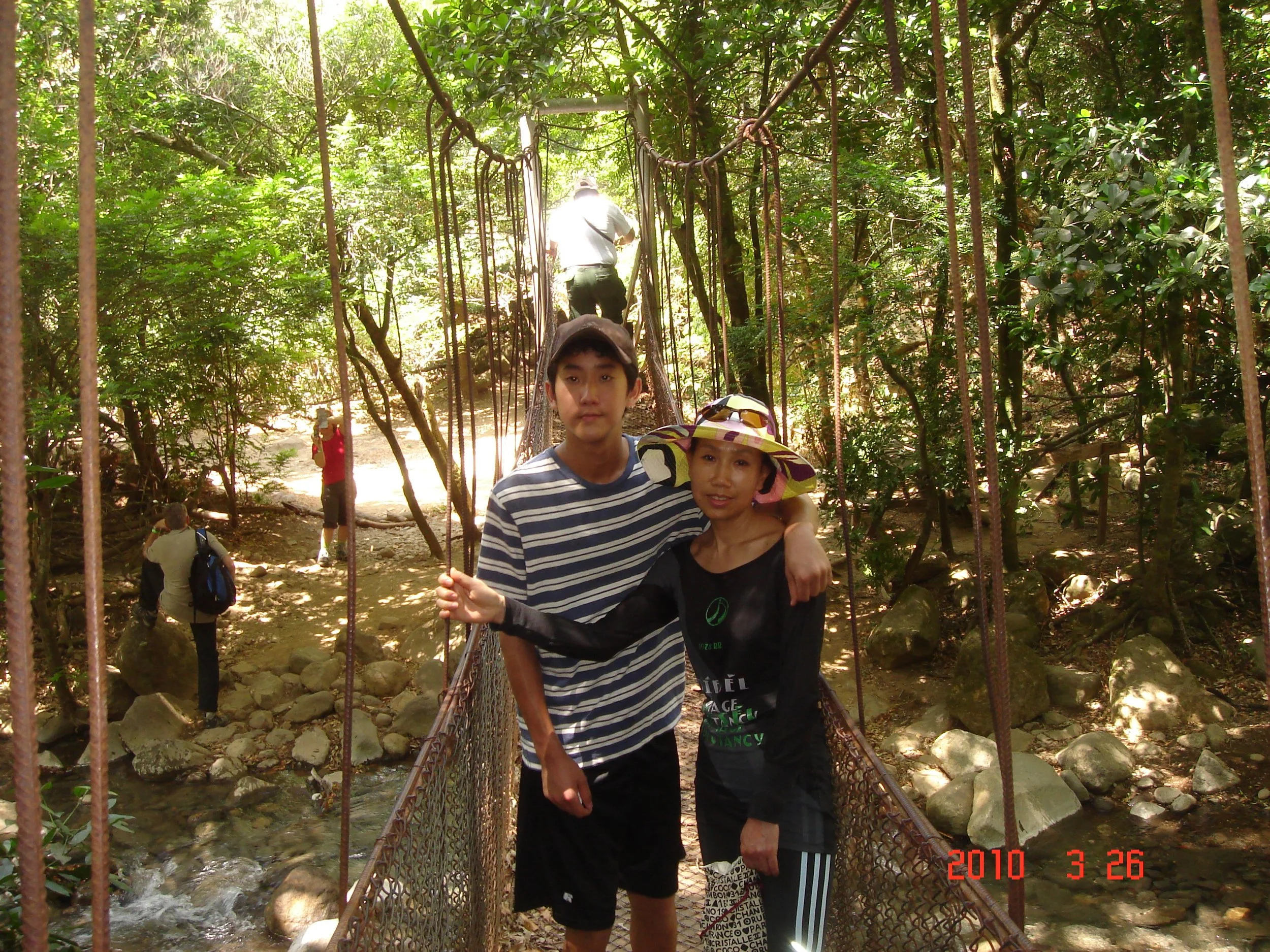 Costa Rica and other things 023.jpg