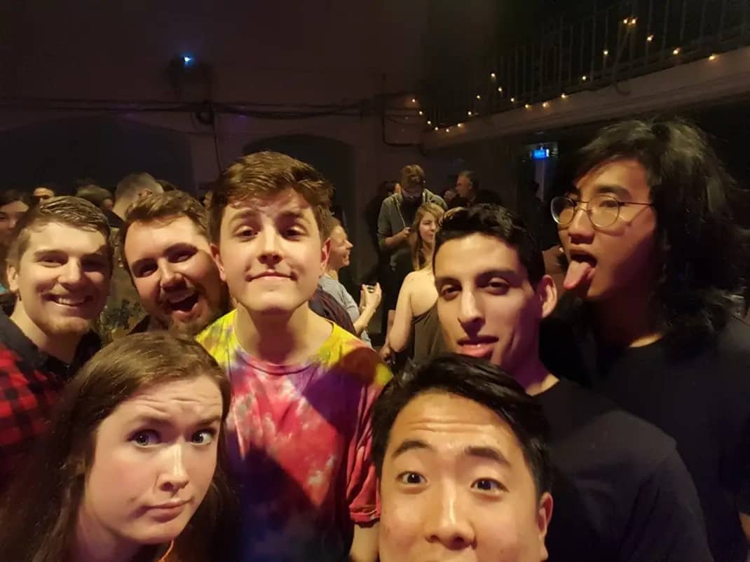 WhatsApp Image 2024-10-02 at 6.03.28 PM.jpg