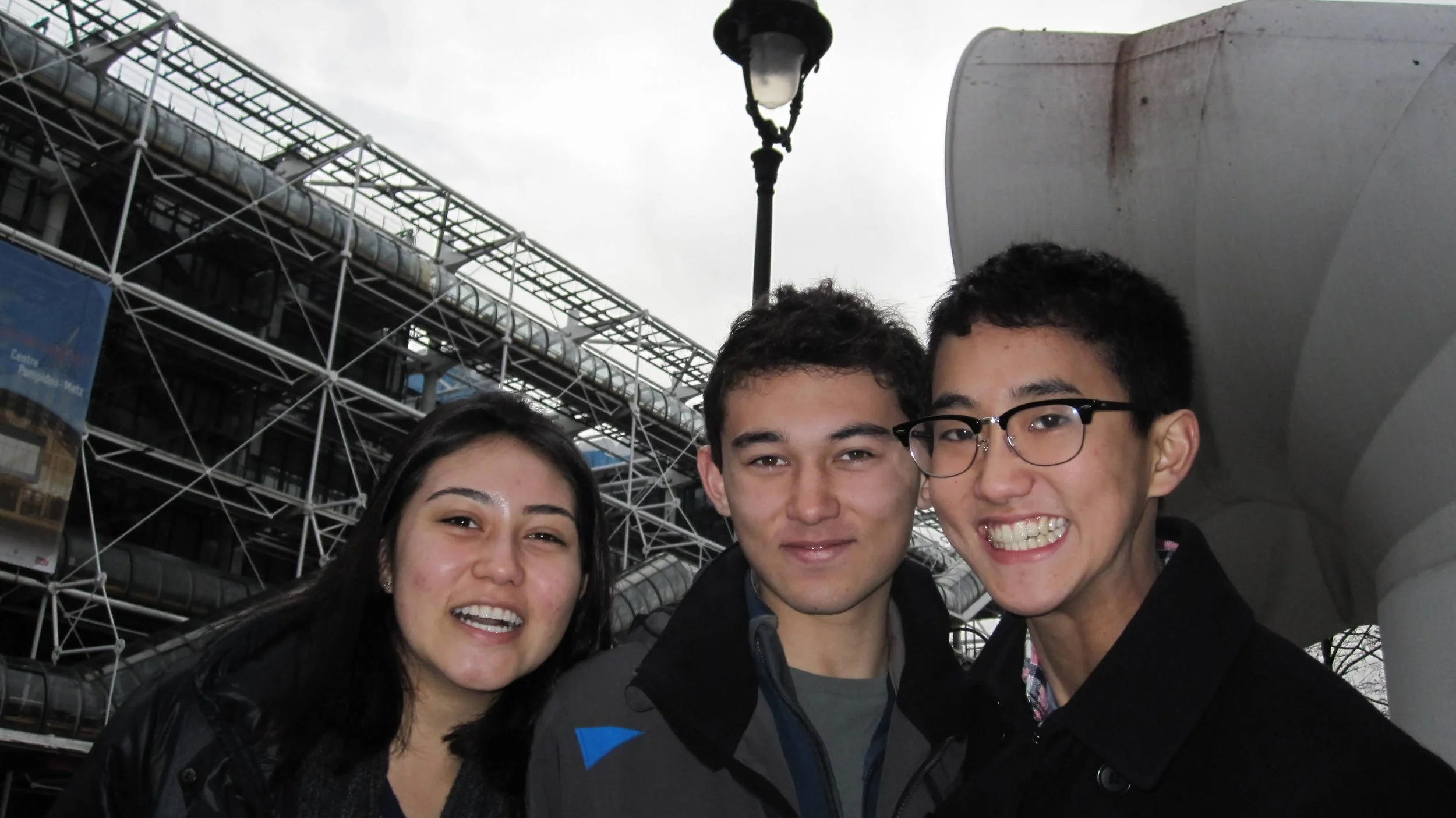 2010-12-28 23.14.32.jpg