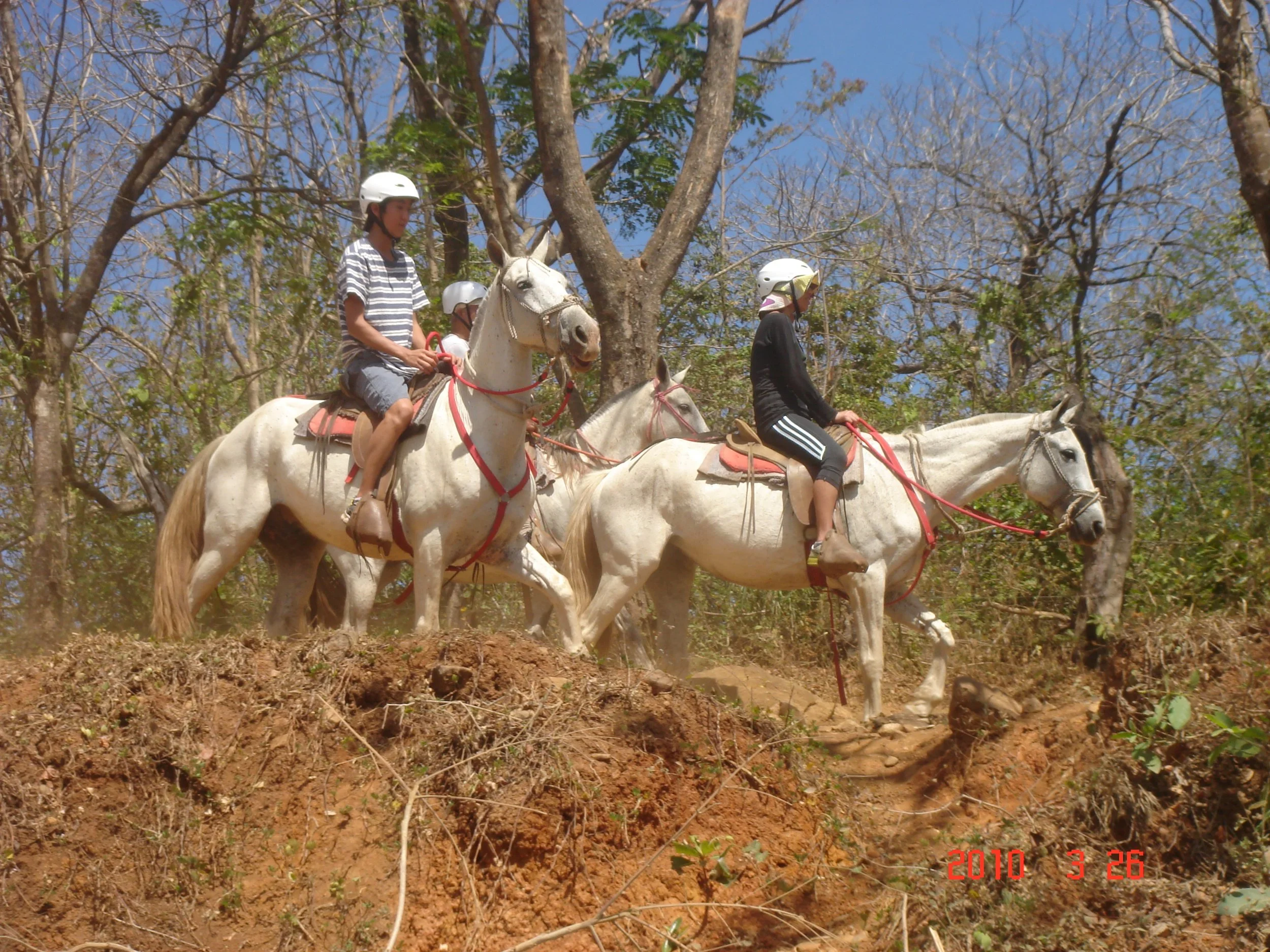 Costa Rica and other things 112.jpg