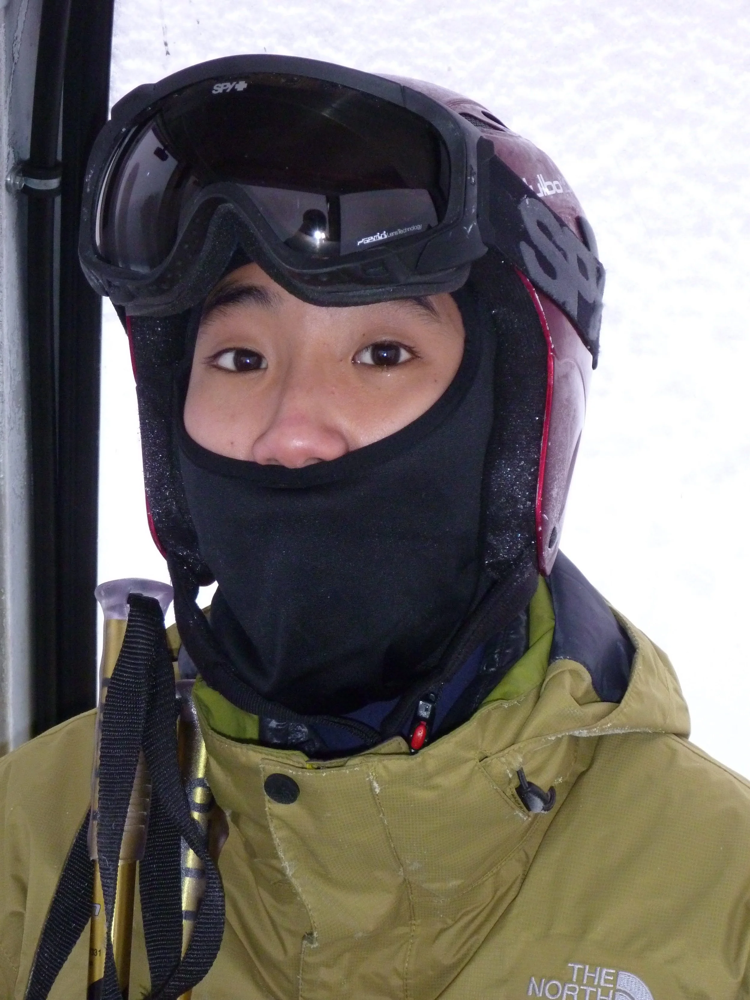 2010-12-25 09.48.17.jpg