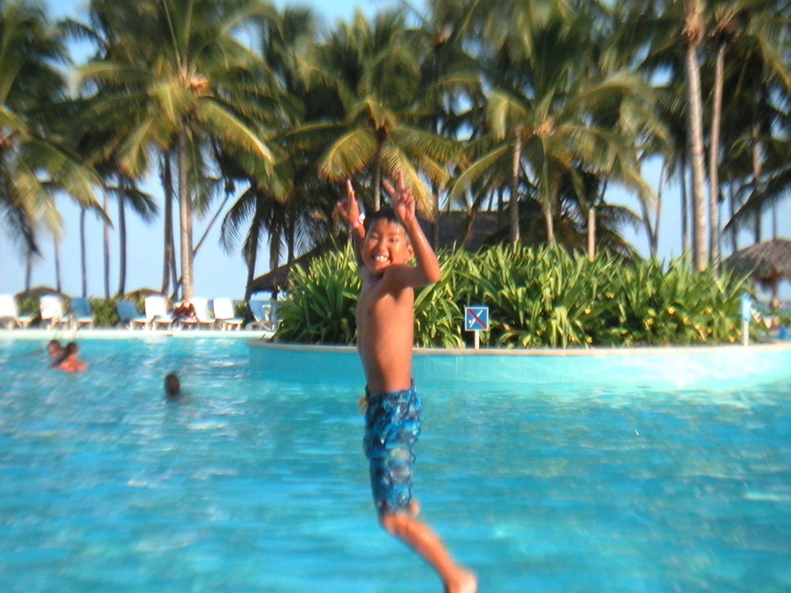 punta 005.jpg