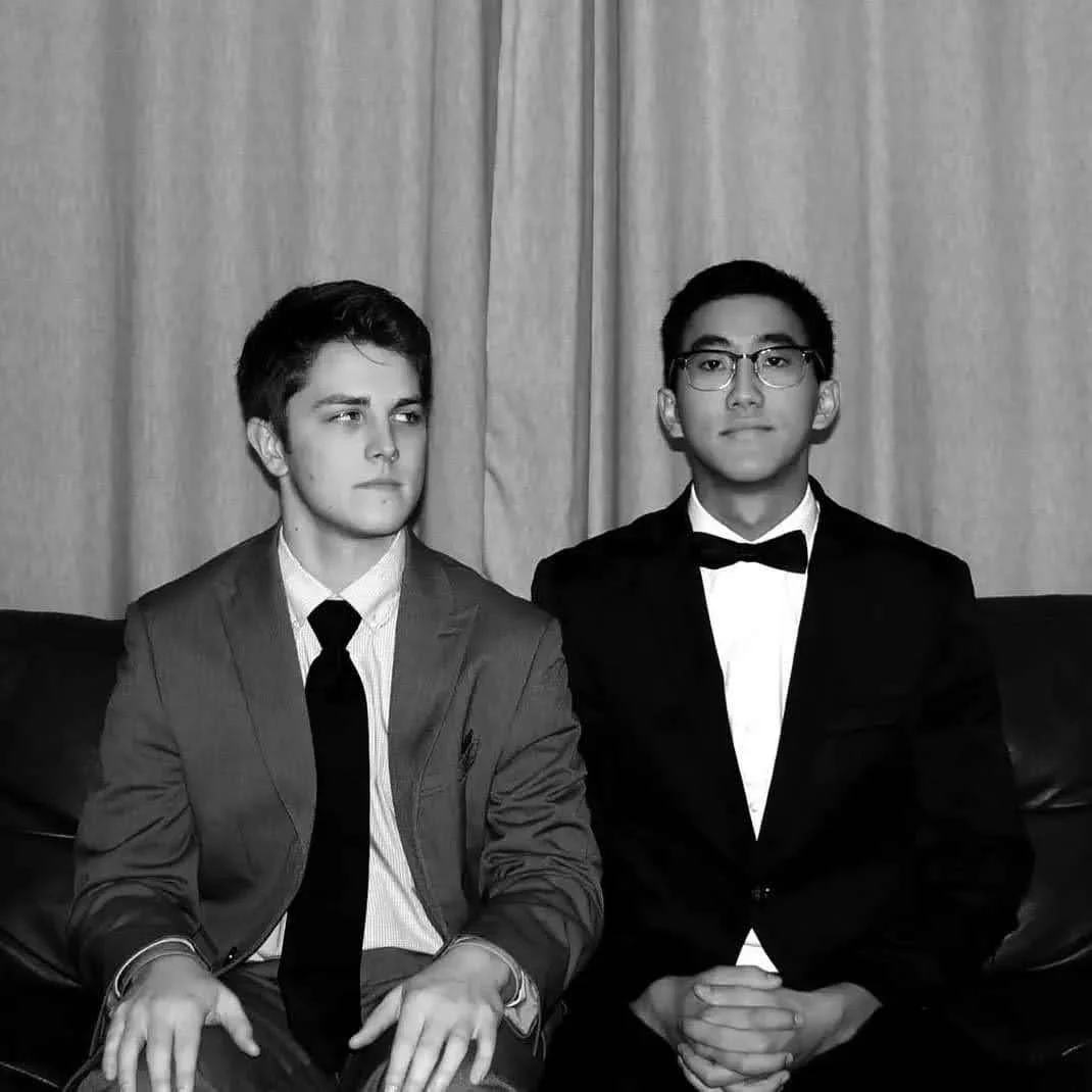 WhatsApp Image 2024-10-02 at 6.03.28 PM (3).jpg