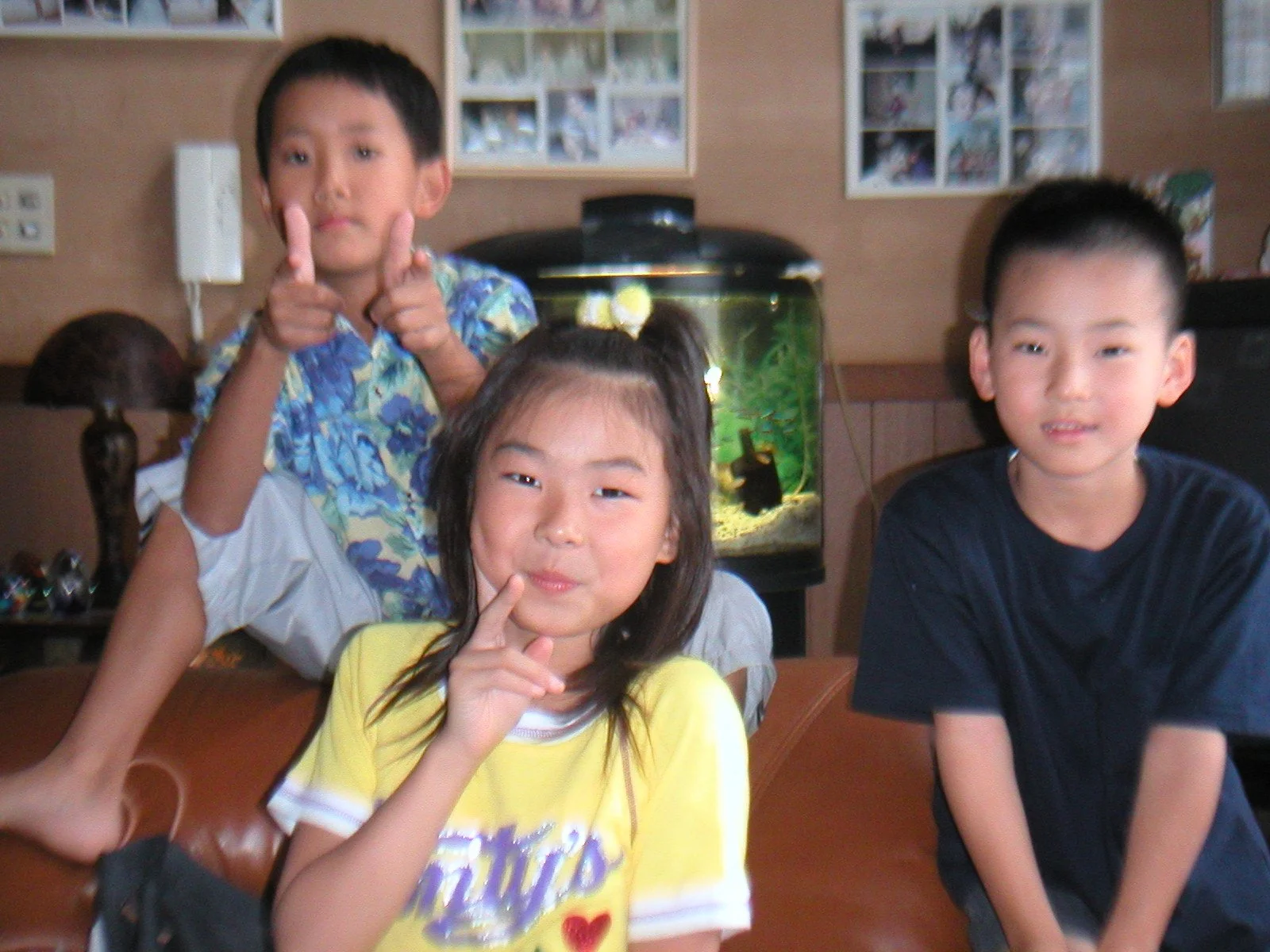Sawachan-family 002.jpg