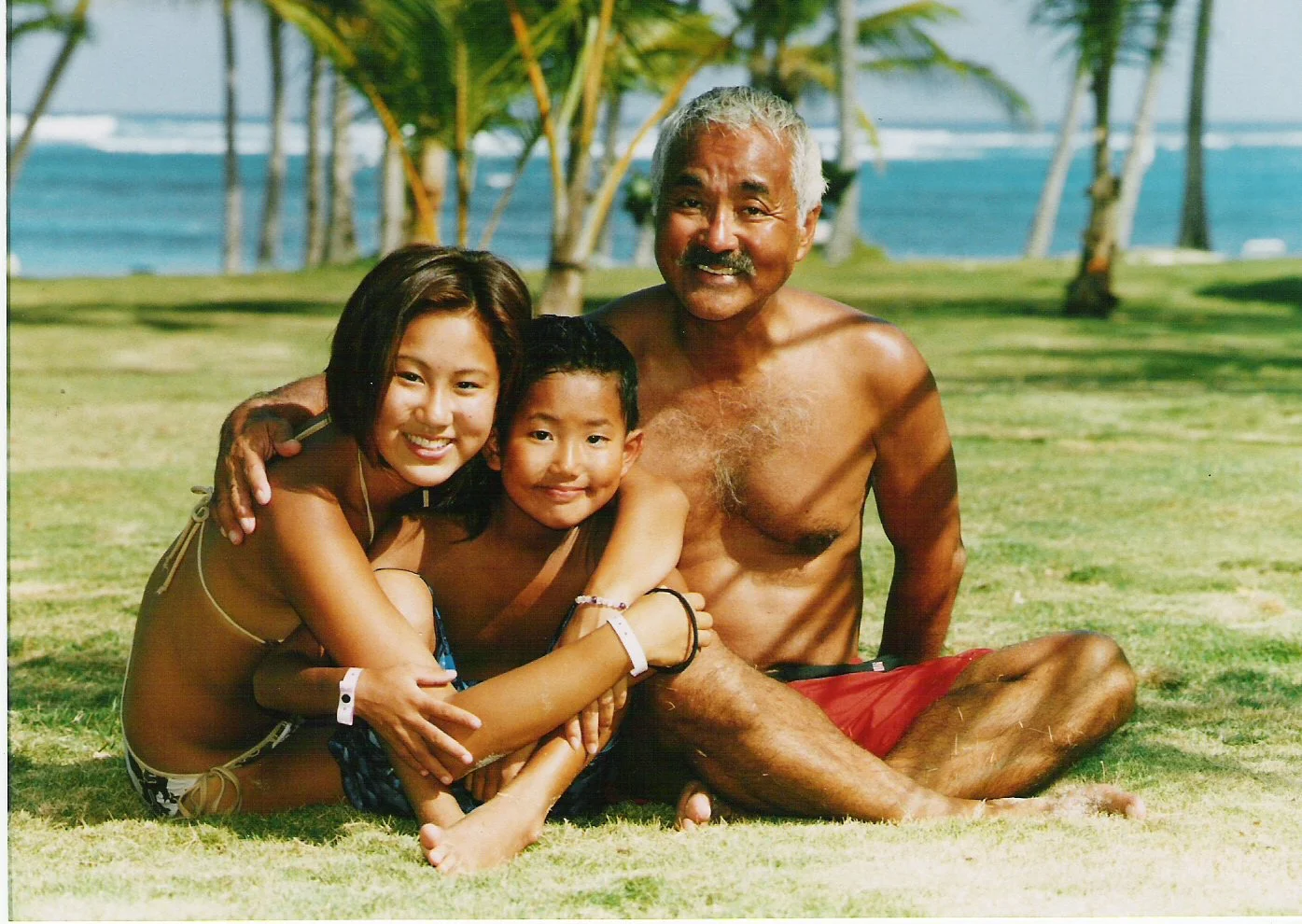 Sak+Dai+Dad.jpg