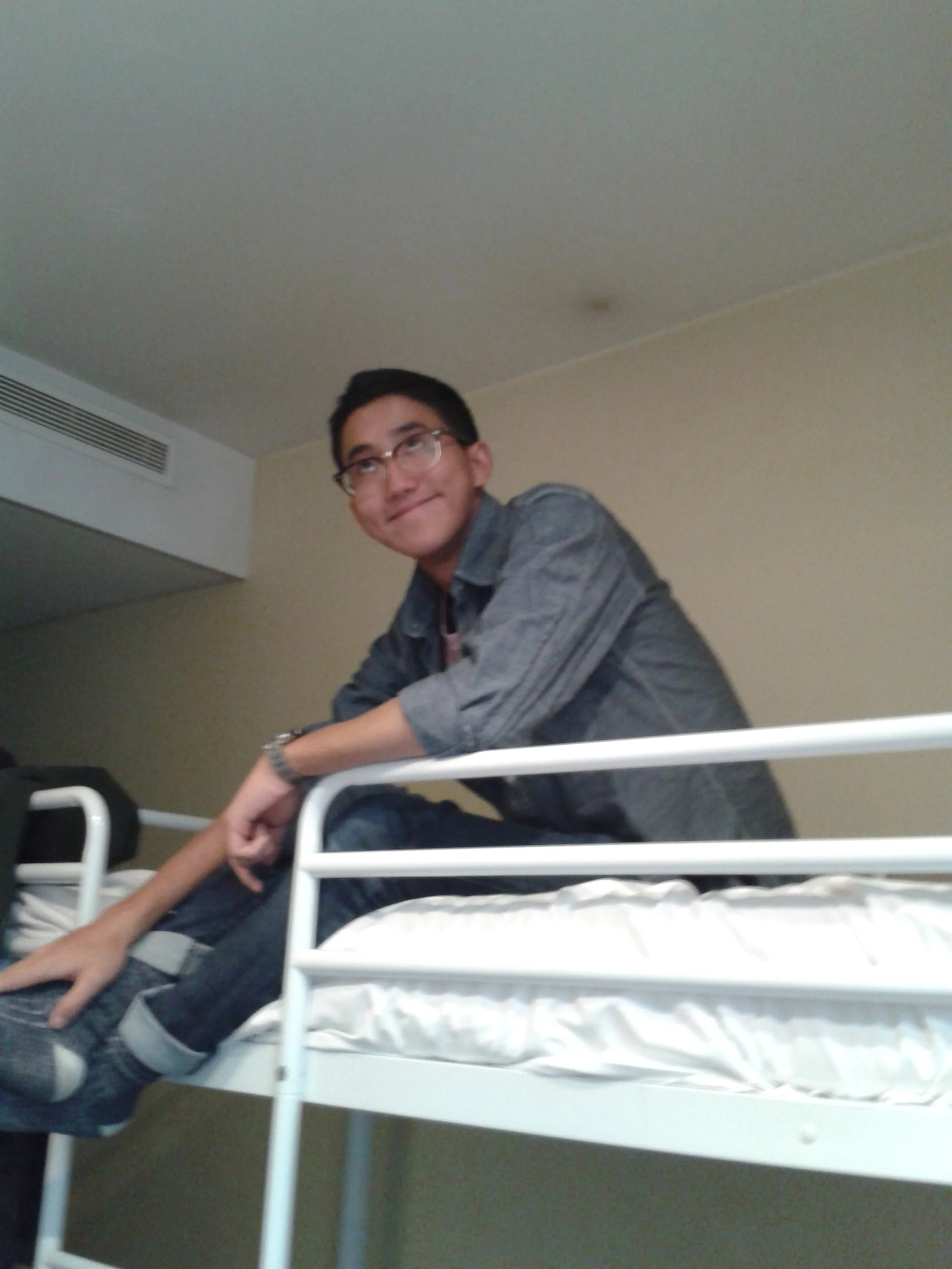 2013-02-01 14.40.40.jpg