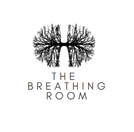 The Breathing Room