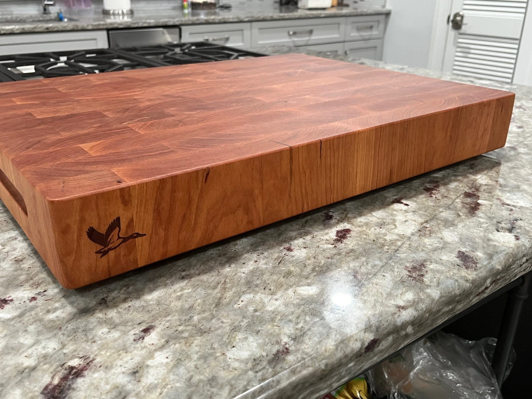 The Definitive Guide to Cutting Boards