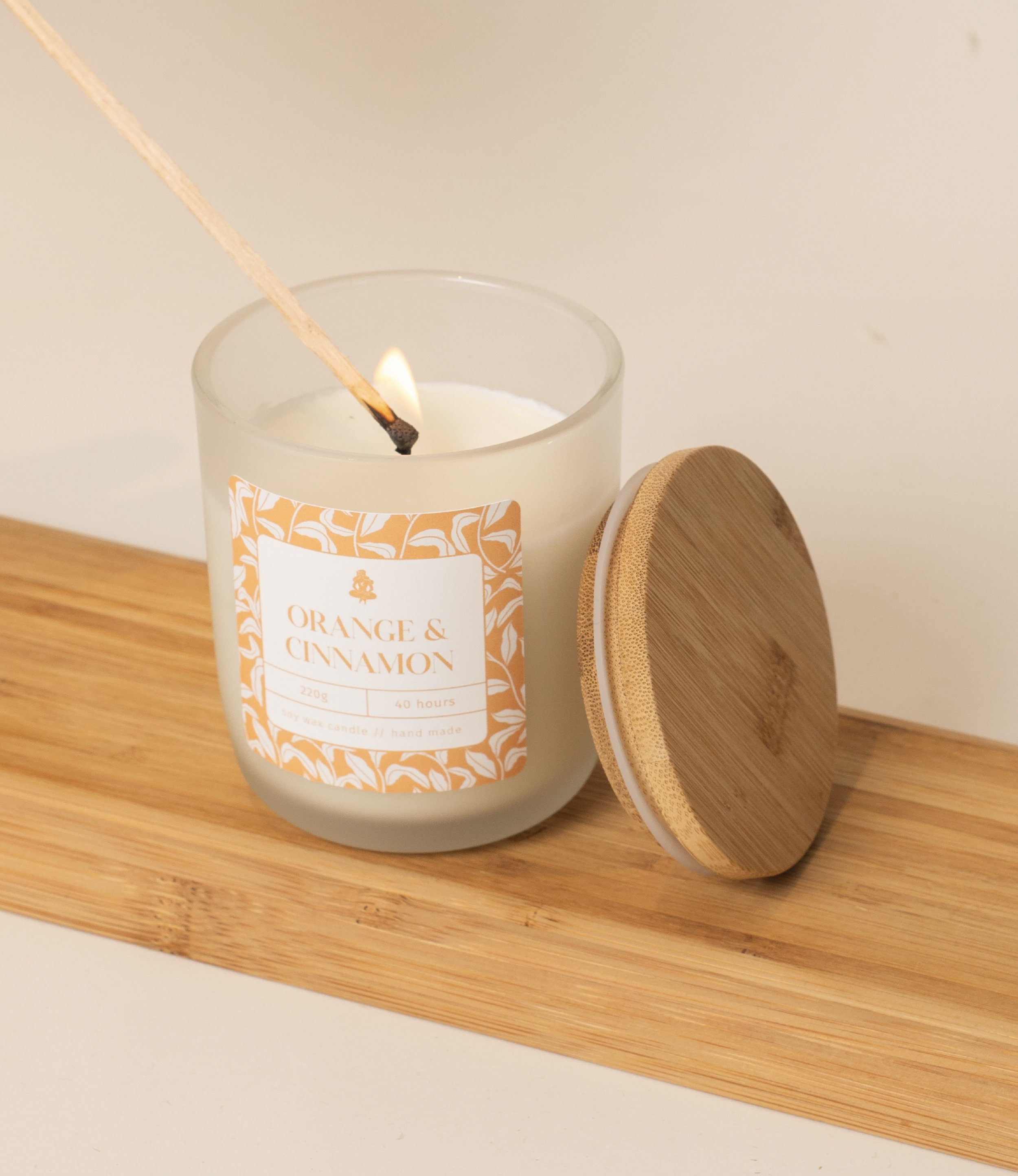 ORANGE & CINNAMON-13.jpg
