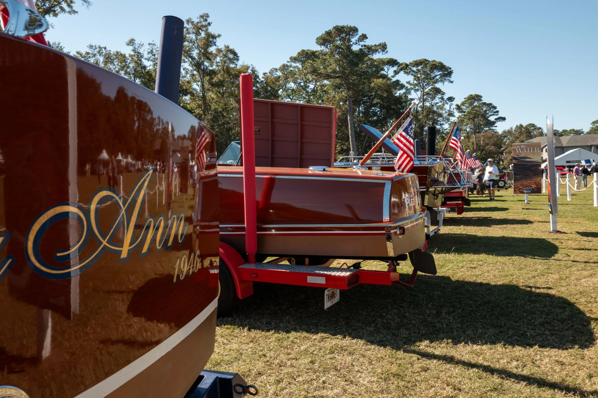 HrizukPhoto-2025-HHI-Concours-Sat-NOV-01-L1332237.jpg