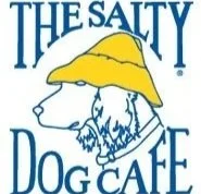 Salty Dog Cafe