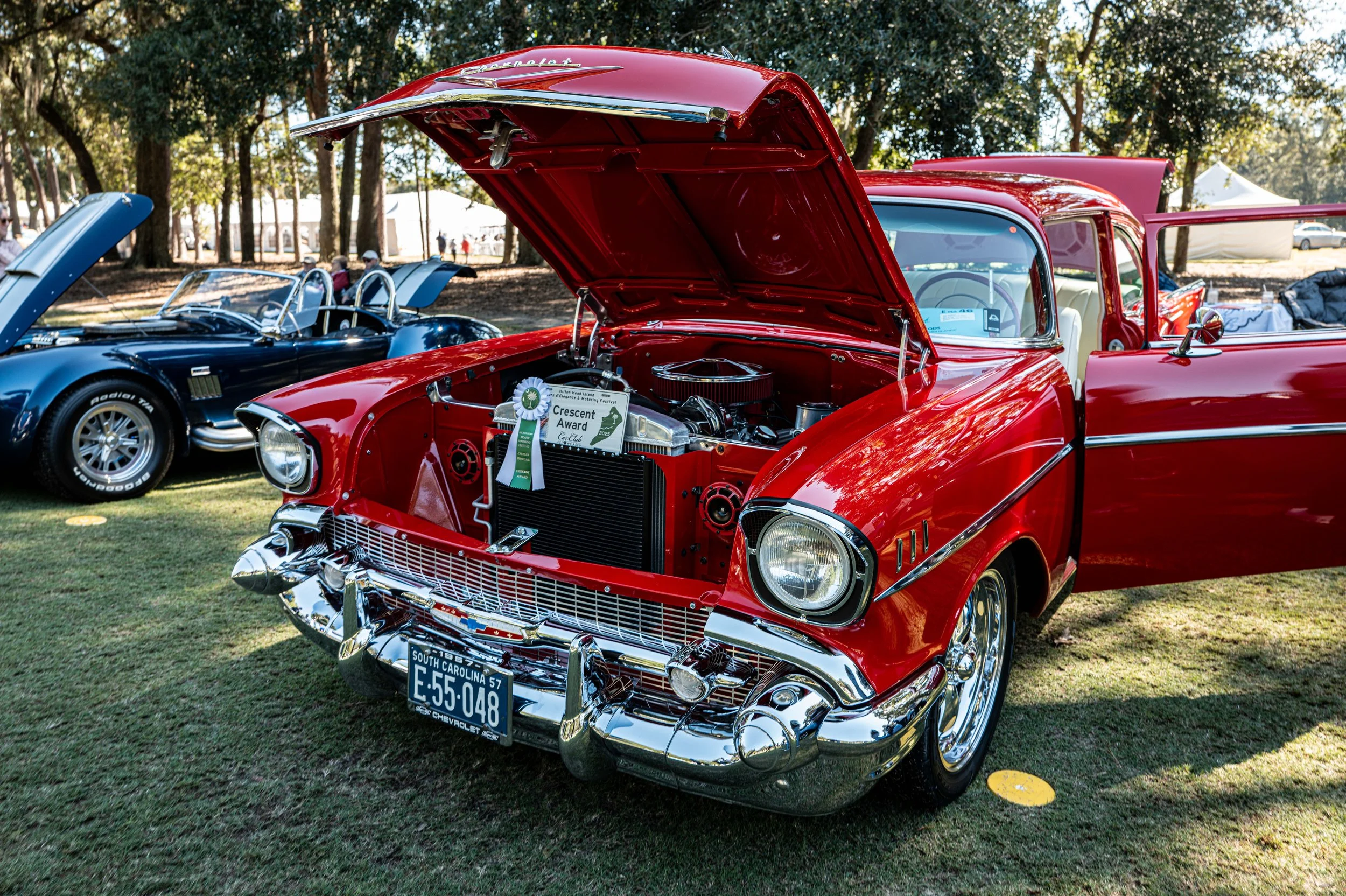 HrizukPhoto-2025-HHI-Concours-Sat-NOV-01-L1332400.jpg
