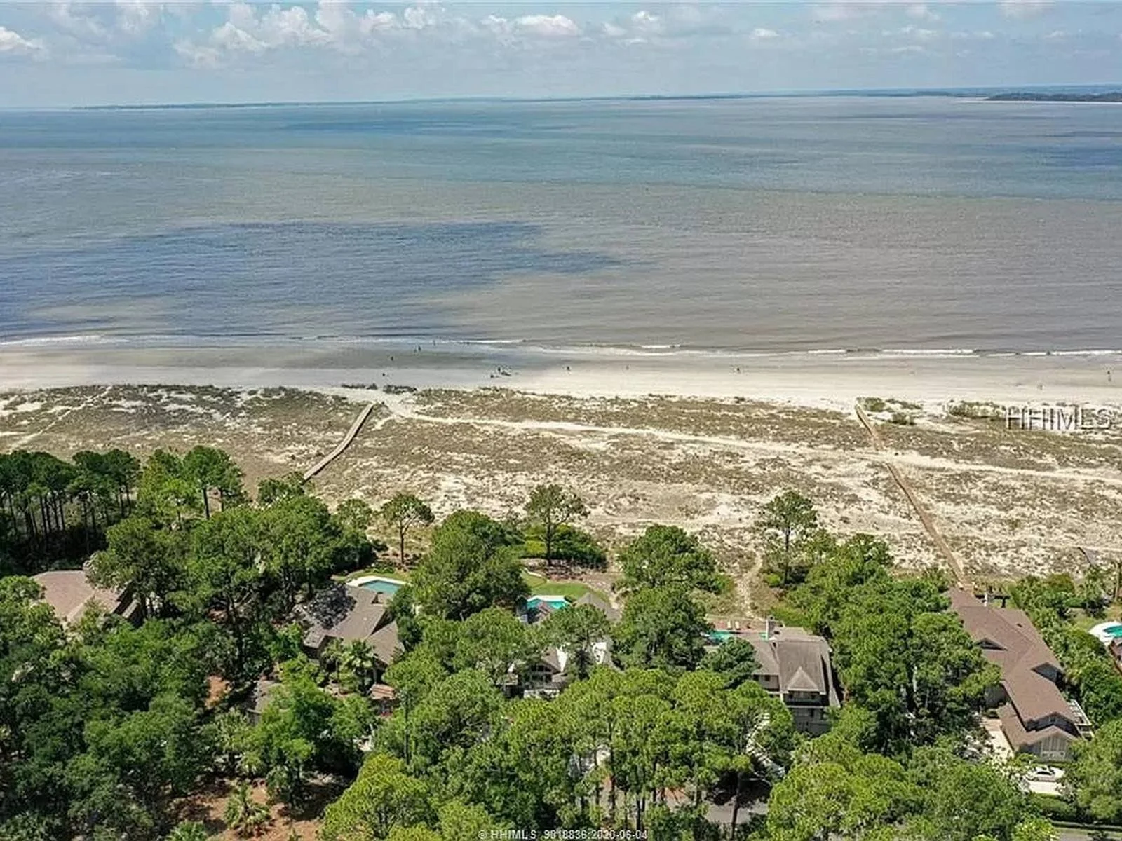 Beach Properties2.jpg
