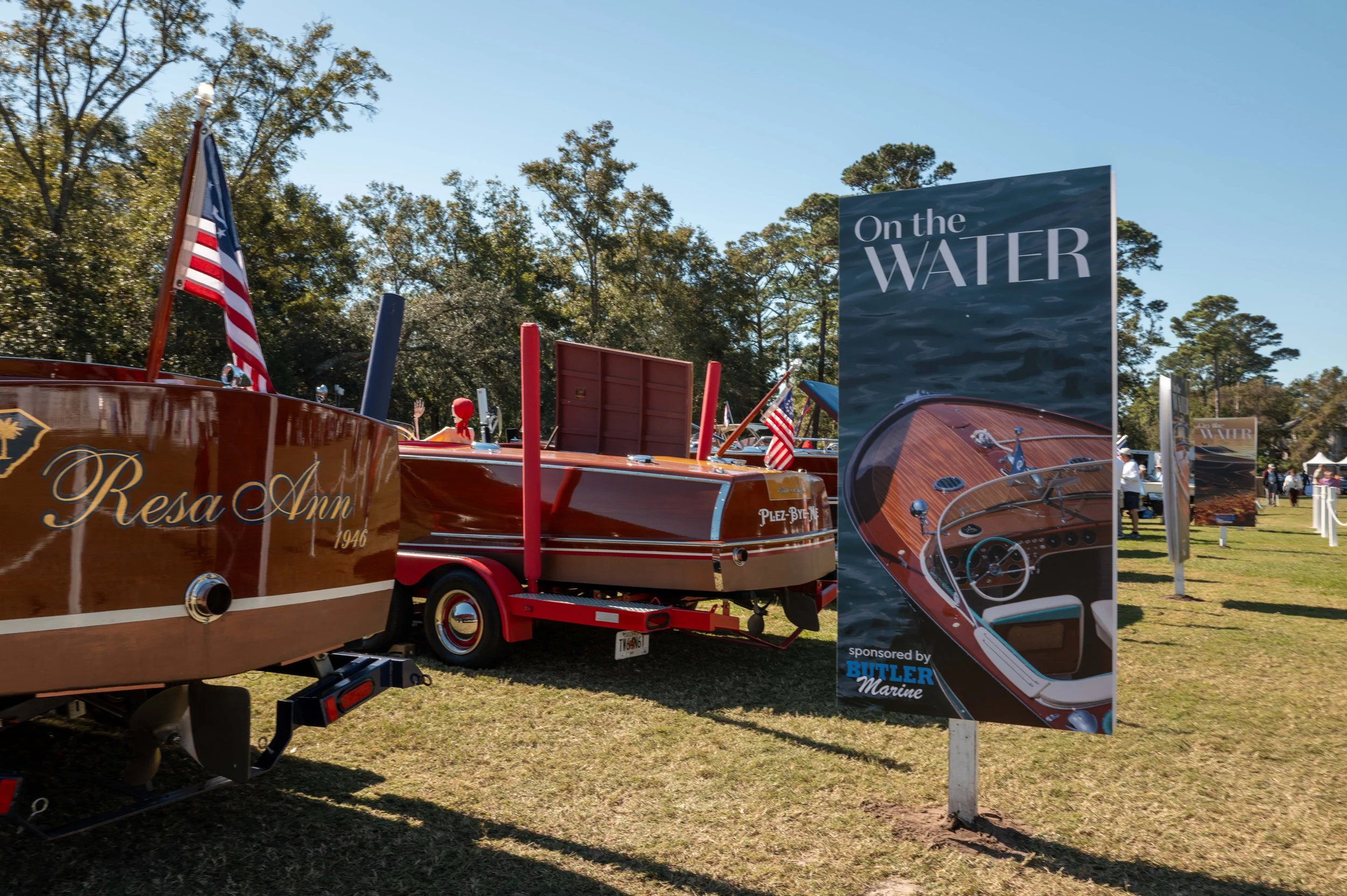 HrizukPhoto-2025-HHI-Concours-Sat-NOV-01-L1332235.jpg