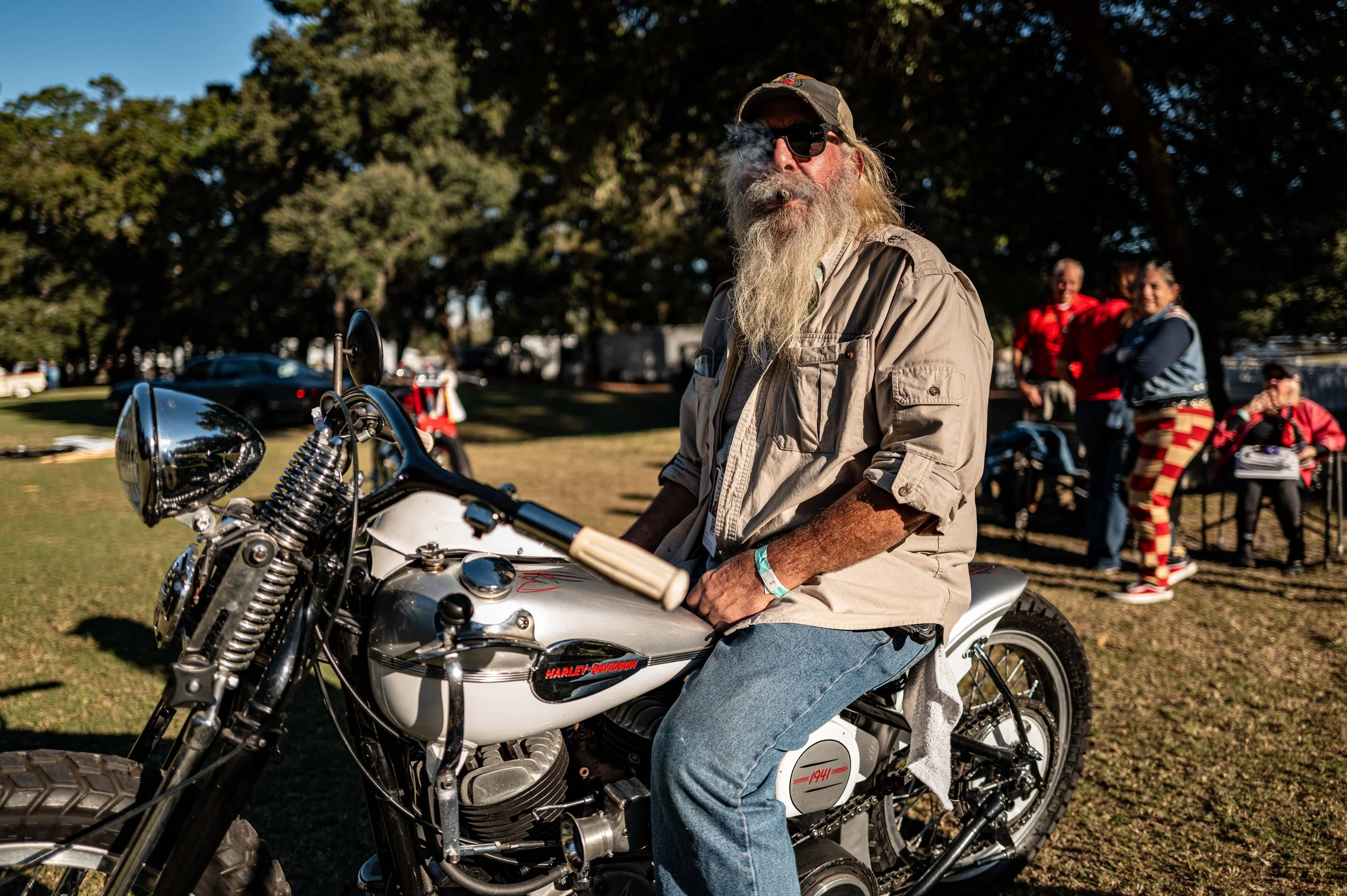 HrizukPhoto-2025-HHI-Concours-Sat-NOV-01-L1340196.jpg