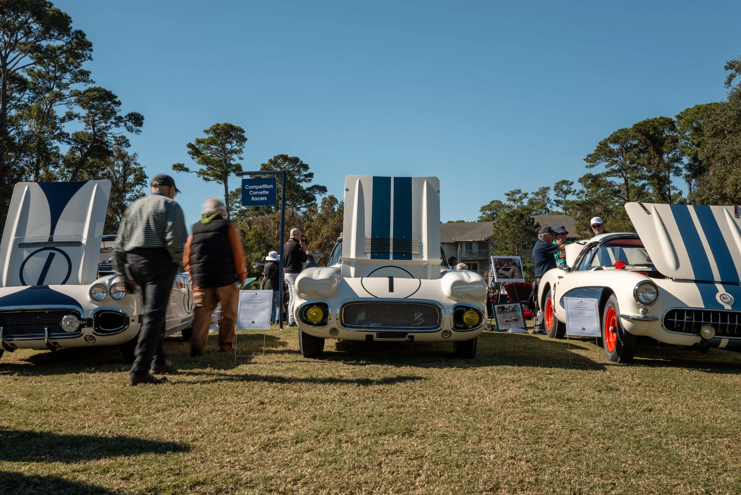 HrizukPhoto-2025-HHI-Concours-Sat-NOV-01-L1332164.jpg