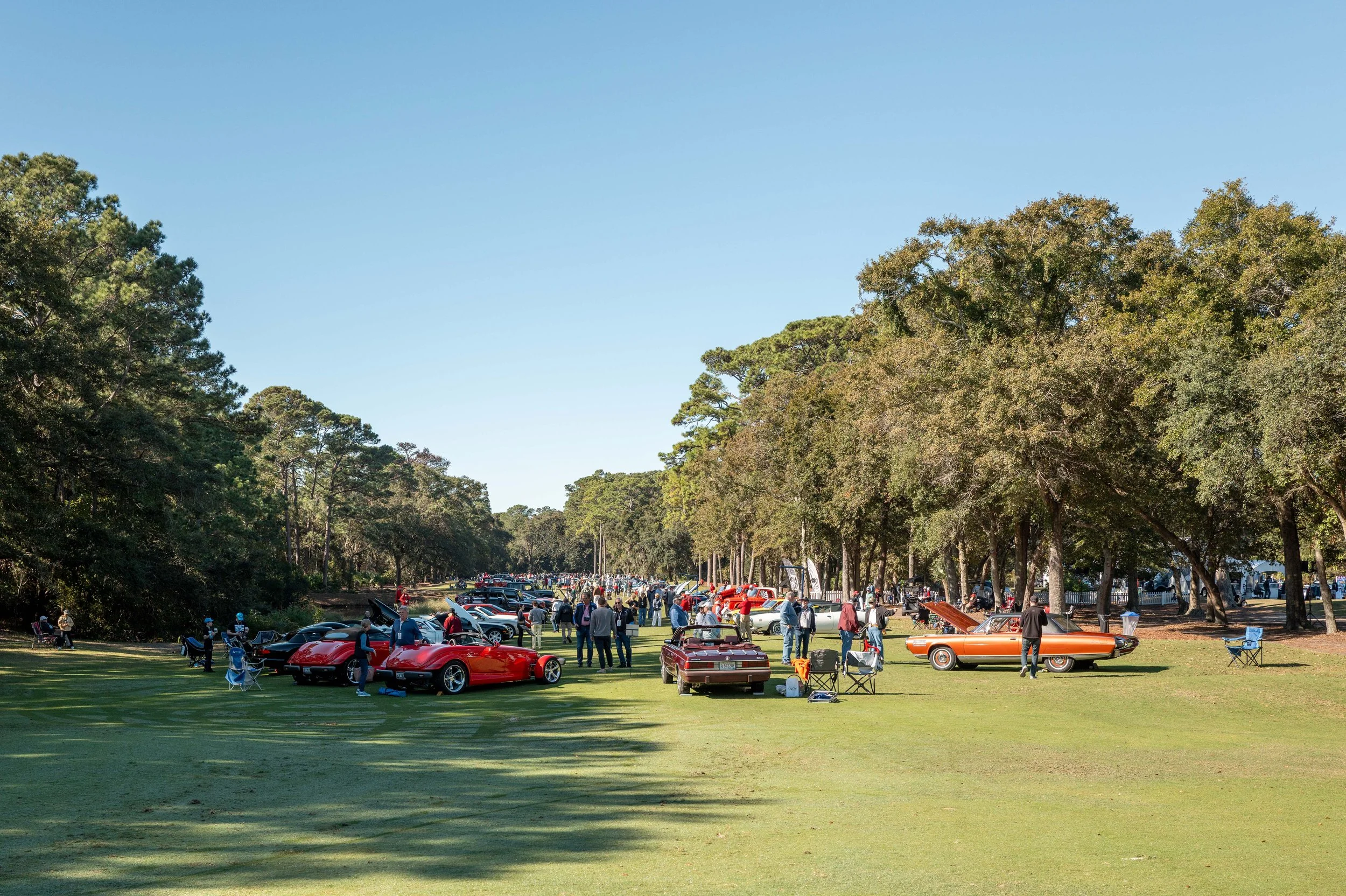HrizukPhoto-2025-HHI-Concours-Sat-NOV-01-L1332020.jpg