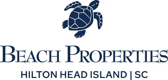 Beach Properties_HHI_LOGO_DEEP_BLUE.jpg