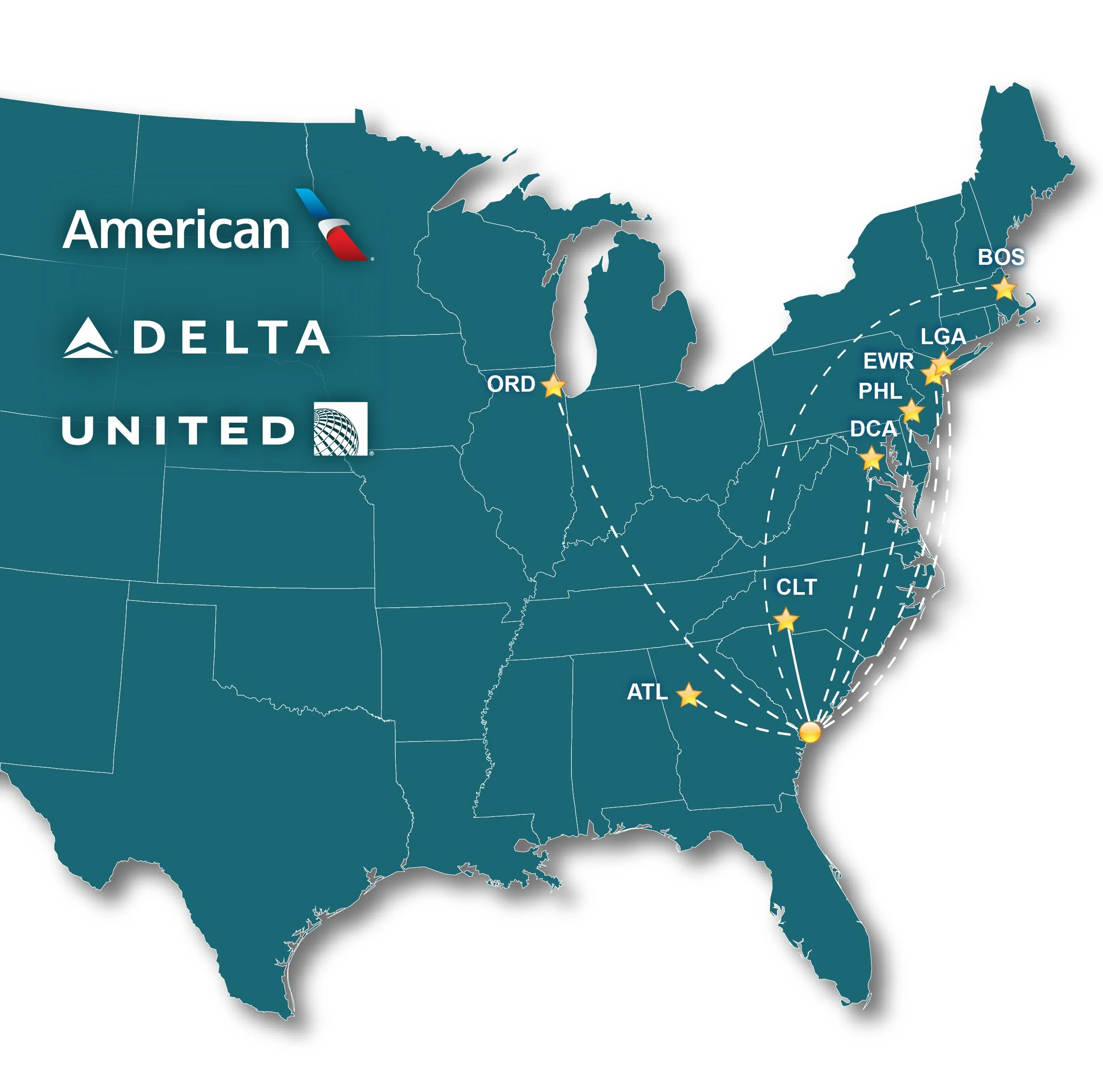 HHH_AirServiceMap_0826.jpg