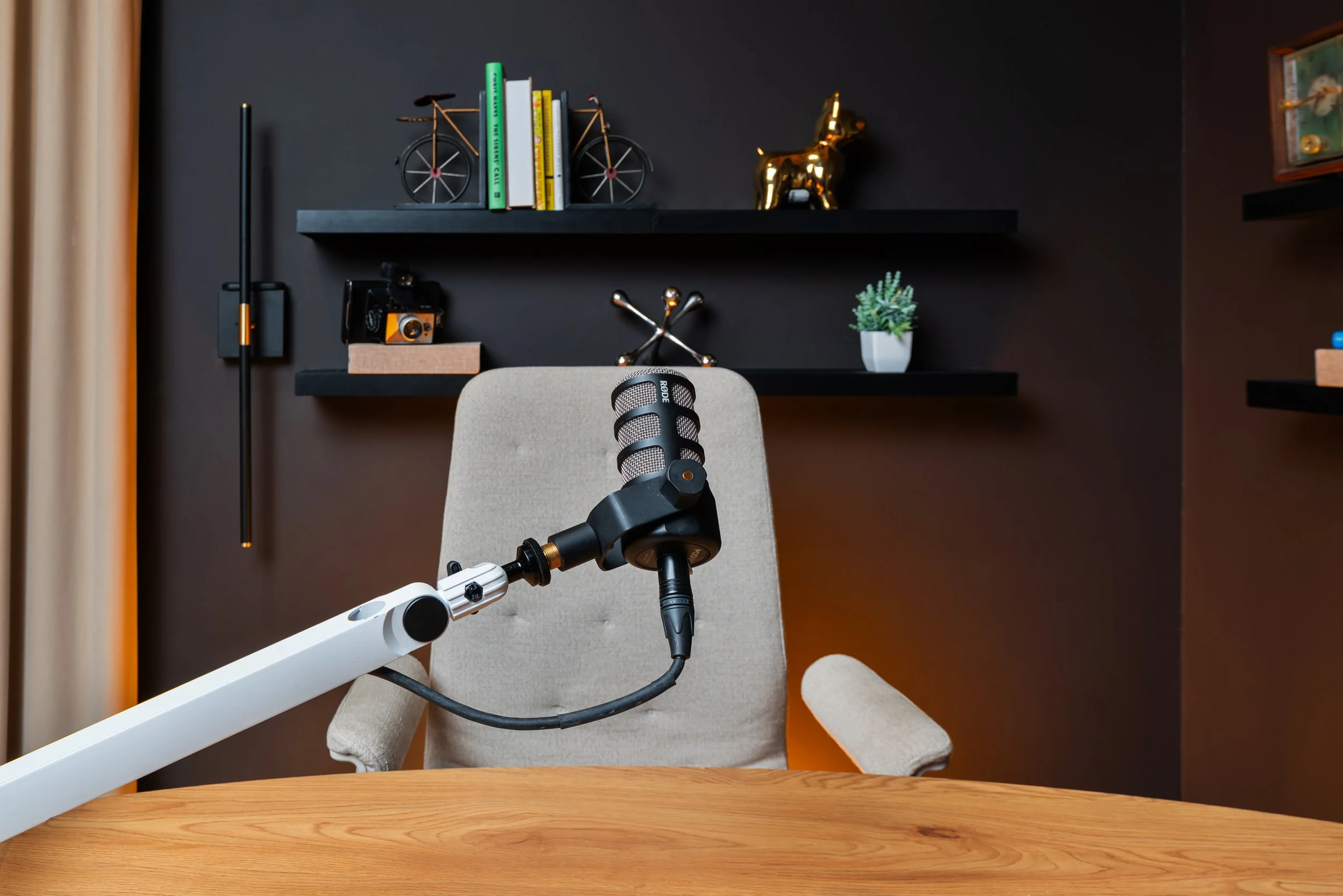 The Chicago Founder’s Guide: Where and How to Film a Professional Podcast in 2026