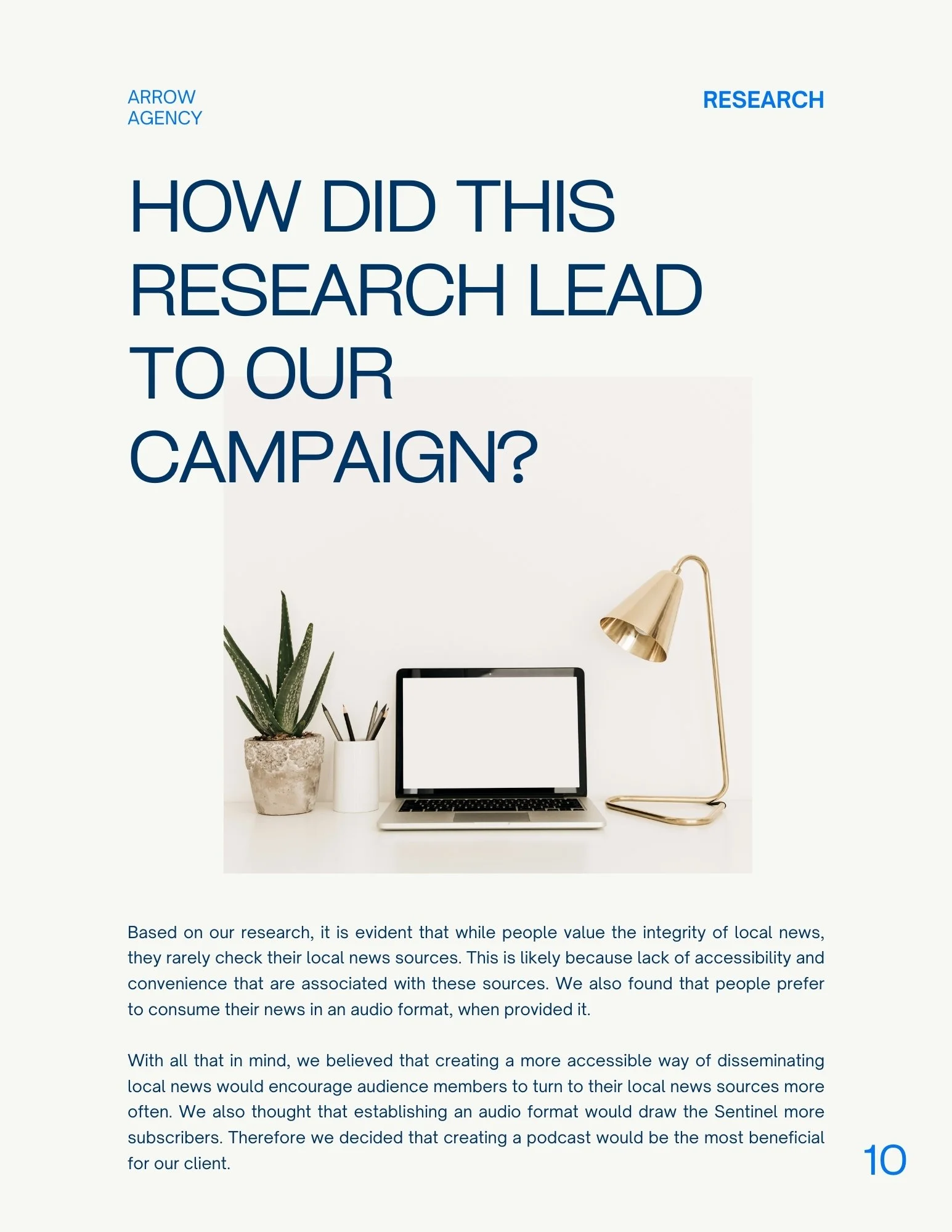 Arrow Agency Campaign Book-12.jpg