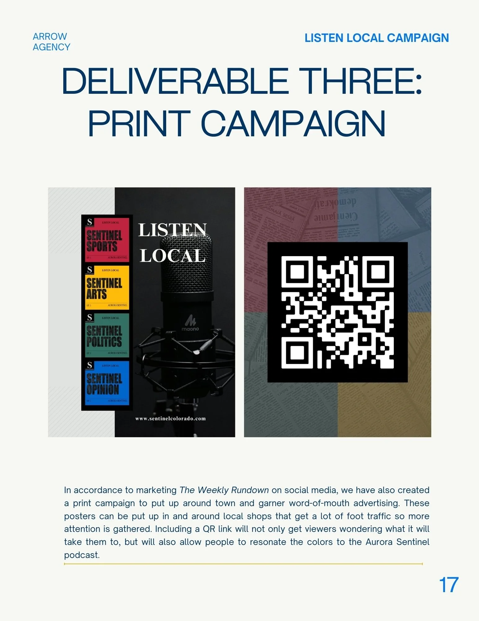 Arrow Agency Campaign Book-19.jpg