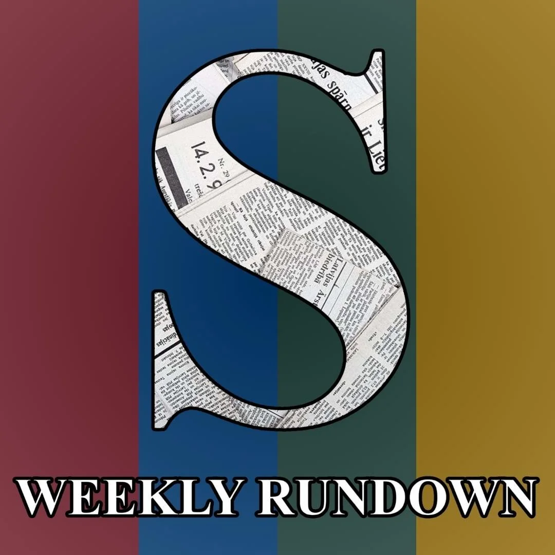 Sentinel Social 1.jpg