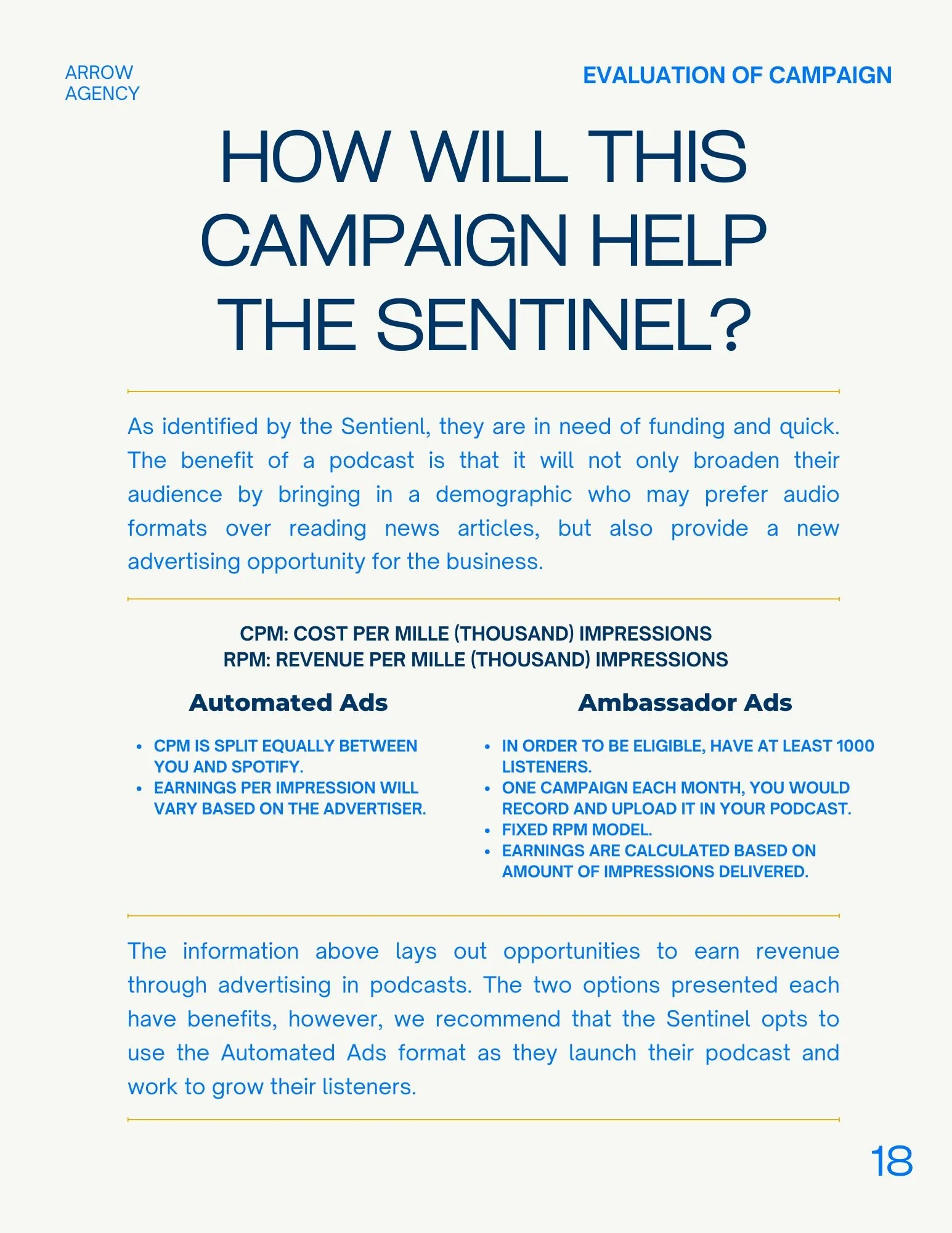 Arrow Agency Campaign Book-20.jpg