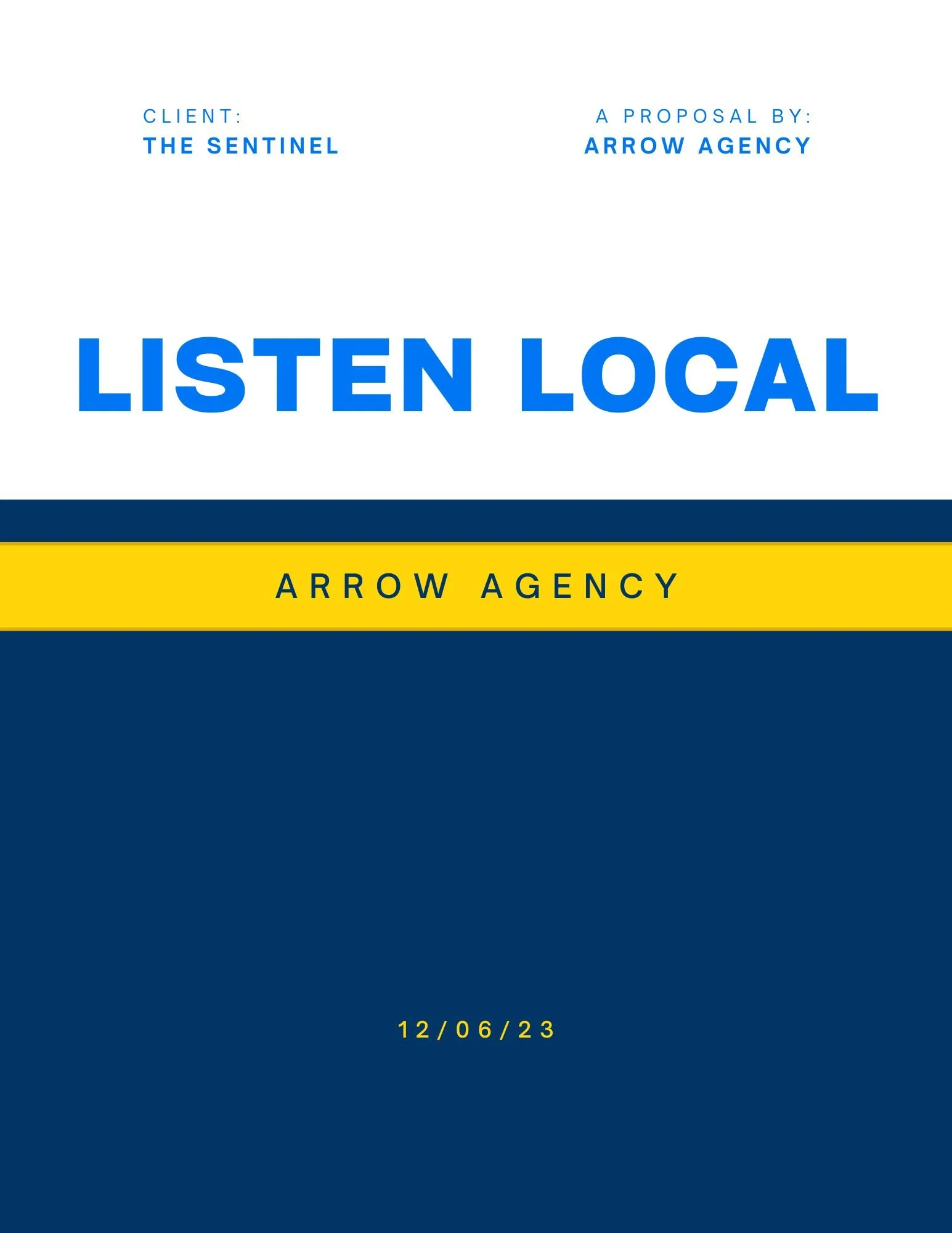 Arrow Agency Campaign Book.jpg