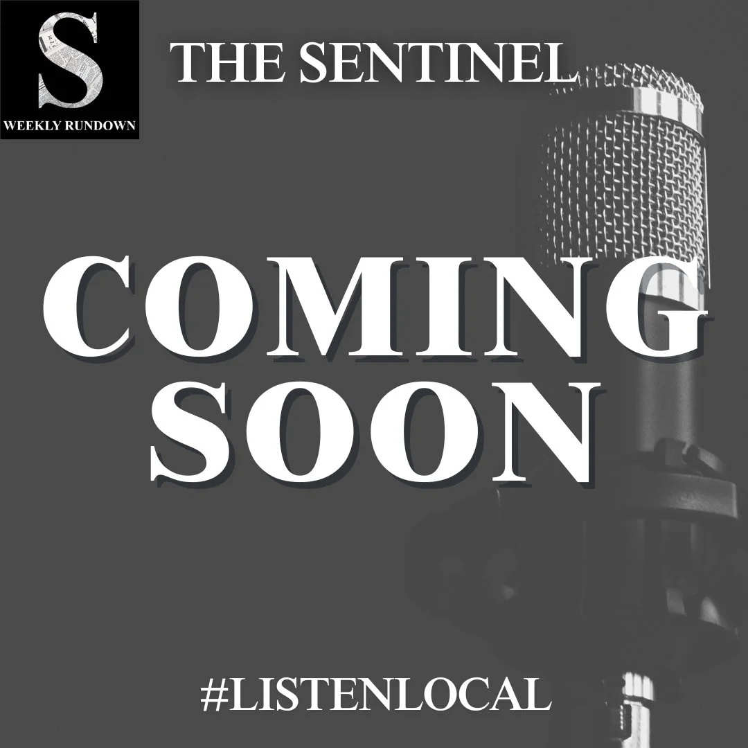 Sentinel Social Post 4.jpg