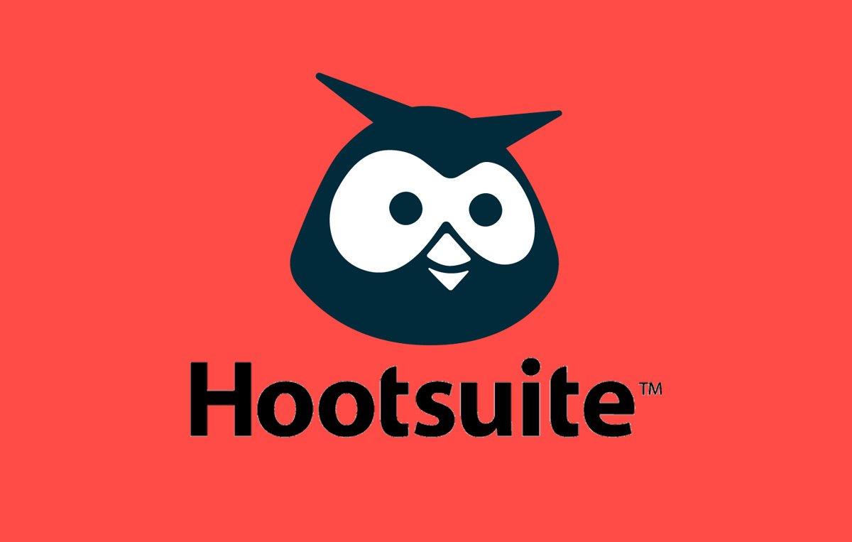 Hootsuite Social Marketing