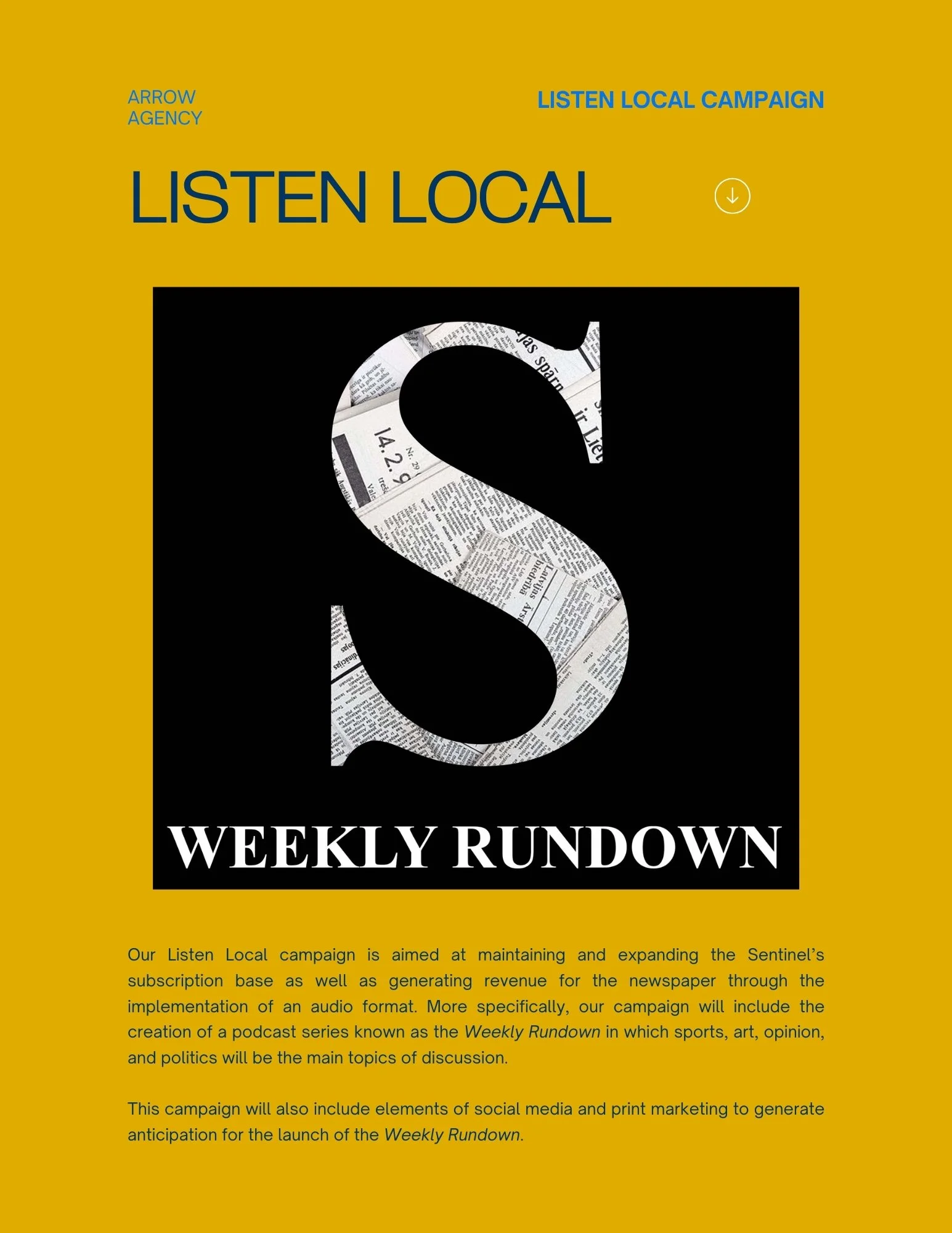 Arrow Agency Campaign Book-14.jpg