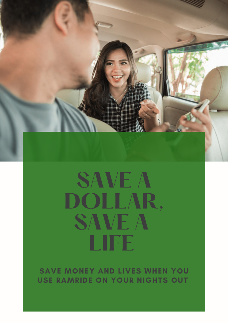 Gray Pink Modern Minimal Skincare Email Newsletter.png