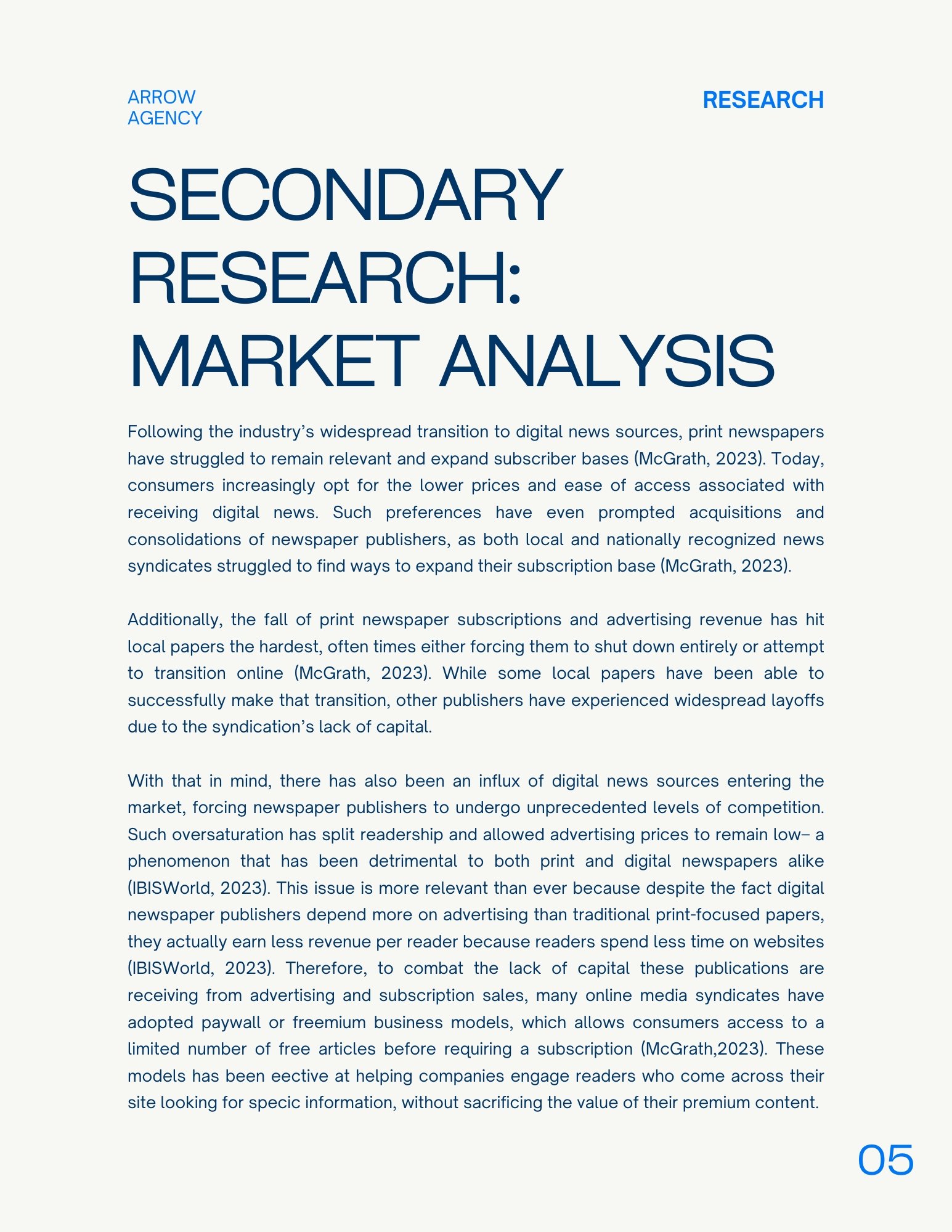 Arrow Agency Campaign Book-7.jpg