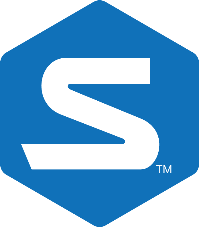 Mimic Public Relations Certification