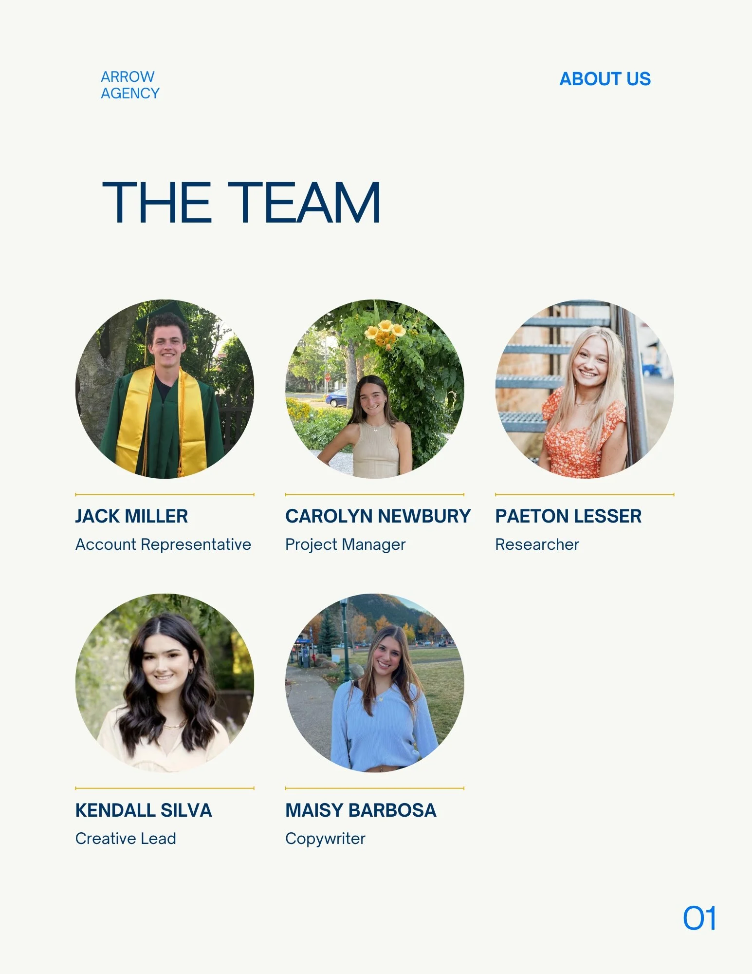 Arrow Agency Campaign Book-3.jpg