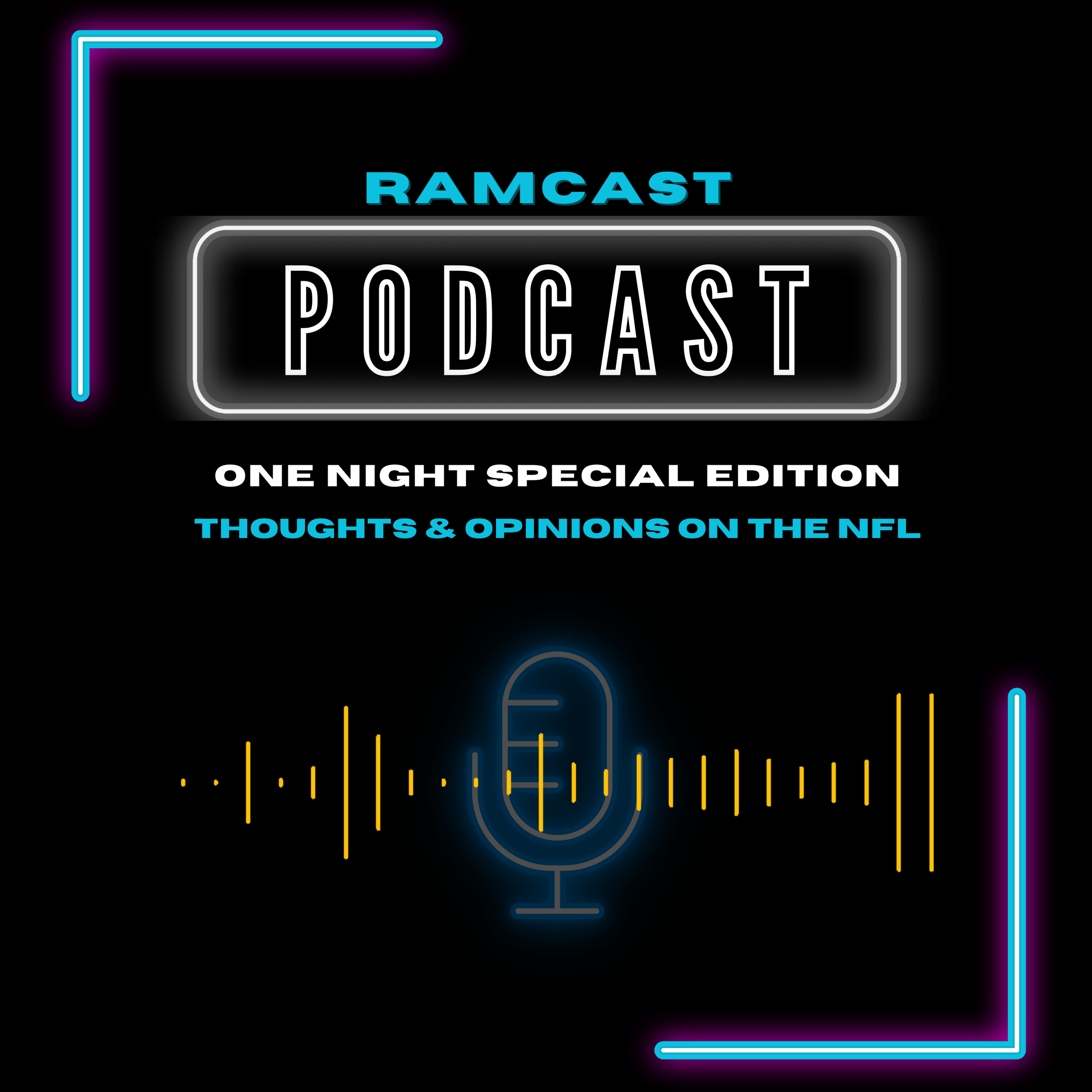 Neon Night Talkshow Podcast  Cover.png