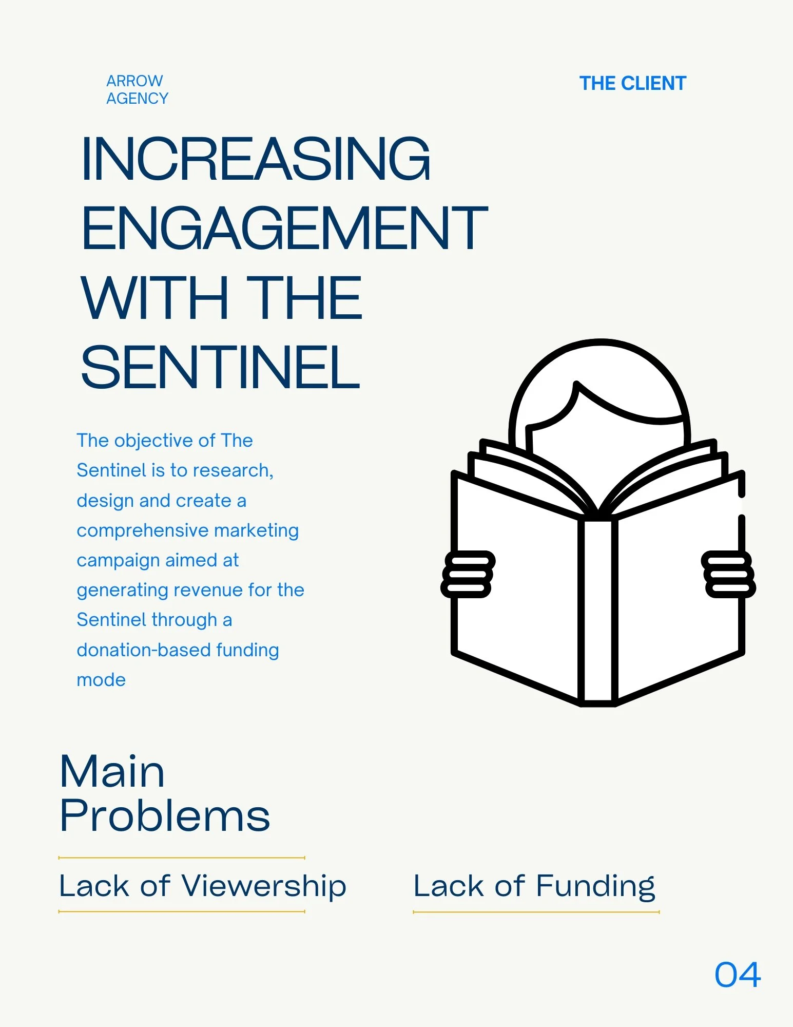 Arrow Agency Campaign Book-6.jpg